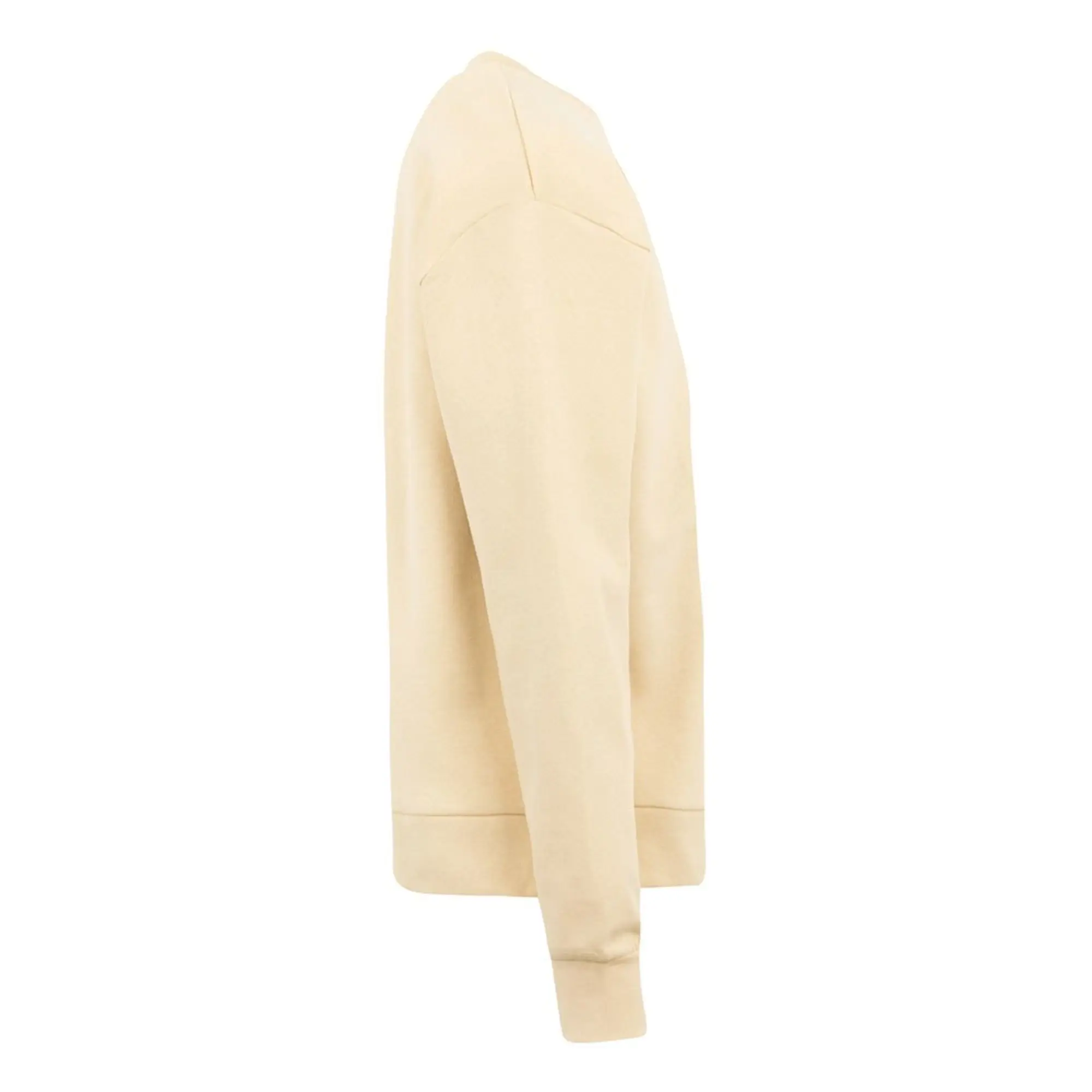 Kappa Kifoli Sweatshirt