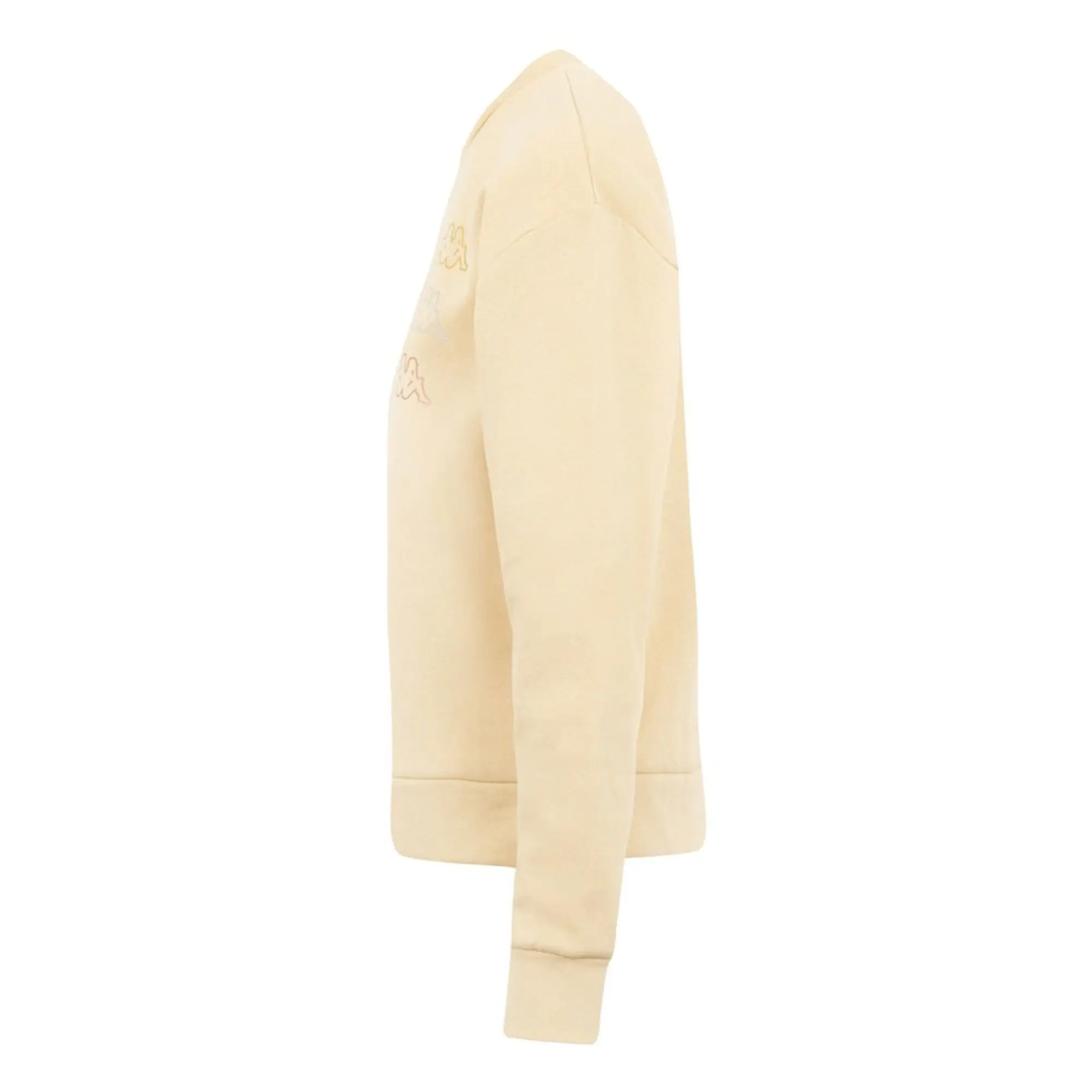 Kappa Kifoli Sweatshirt