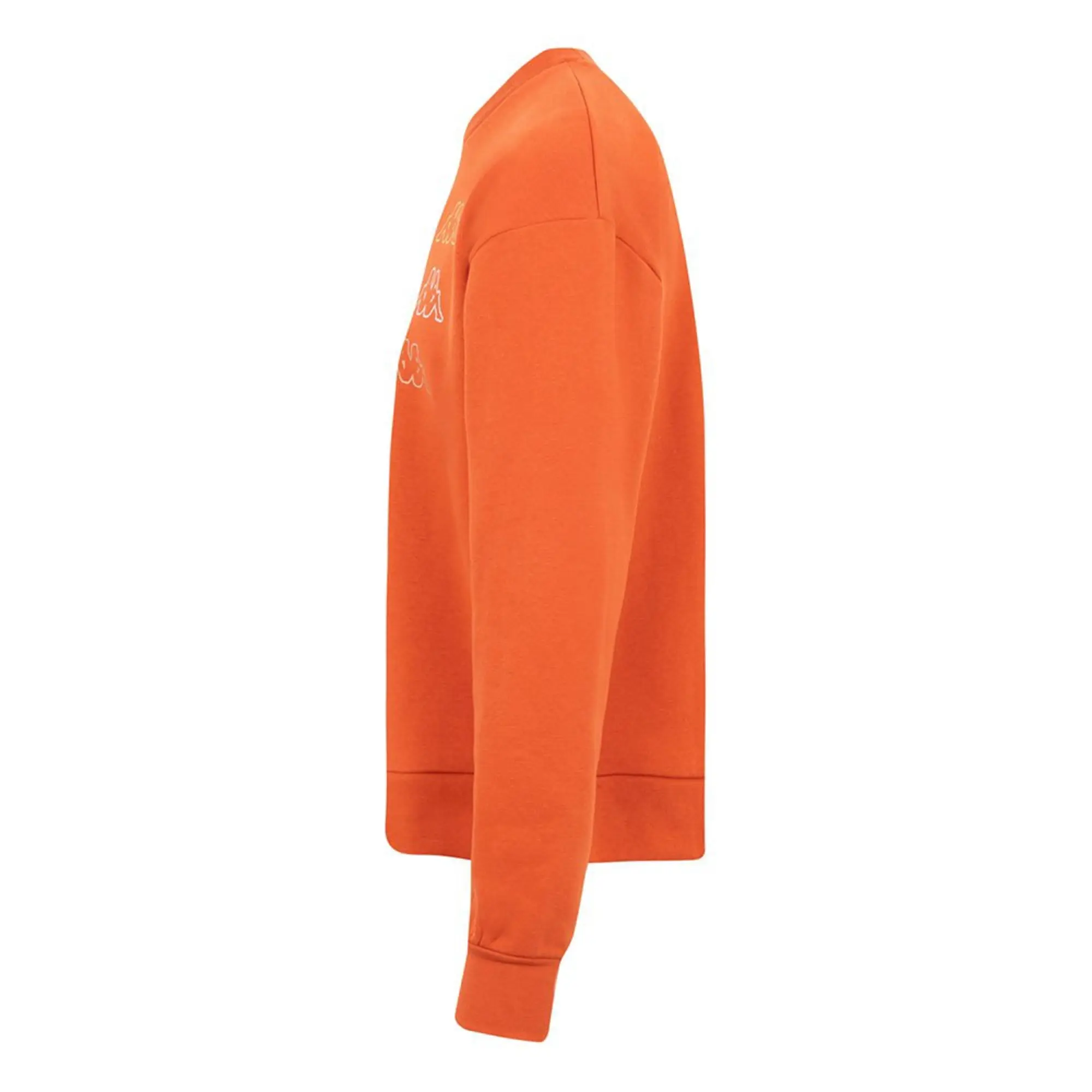 Kappa Kifoli Sweatshirt