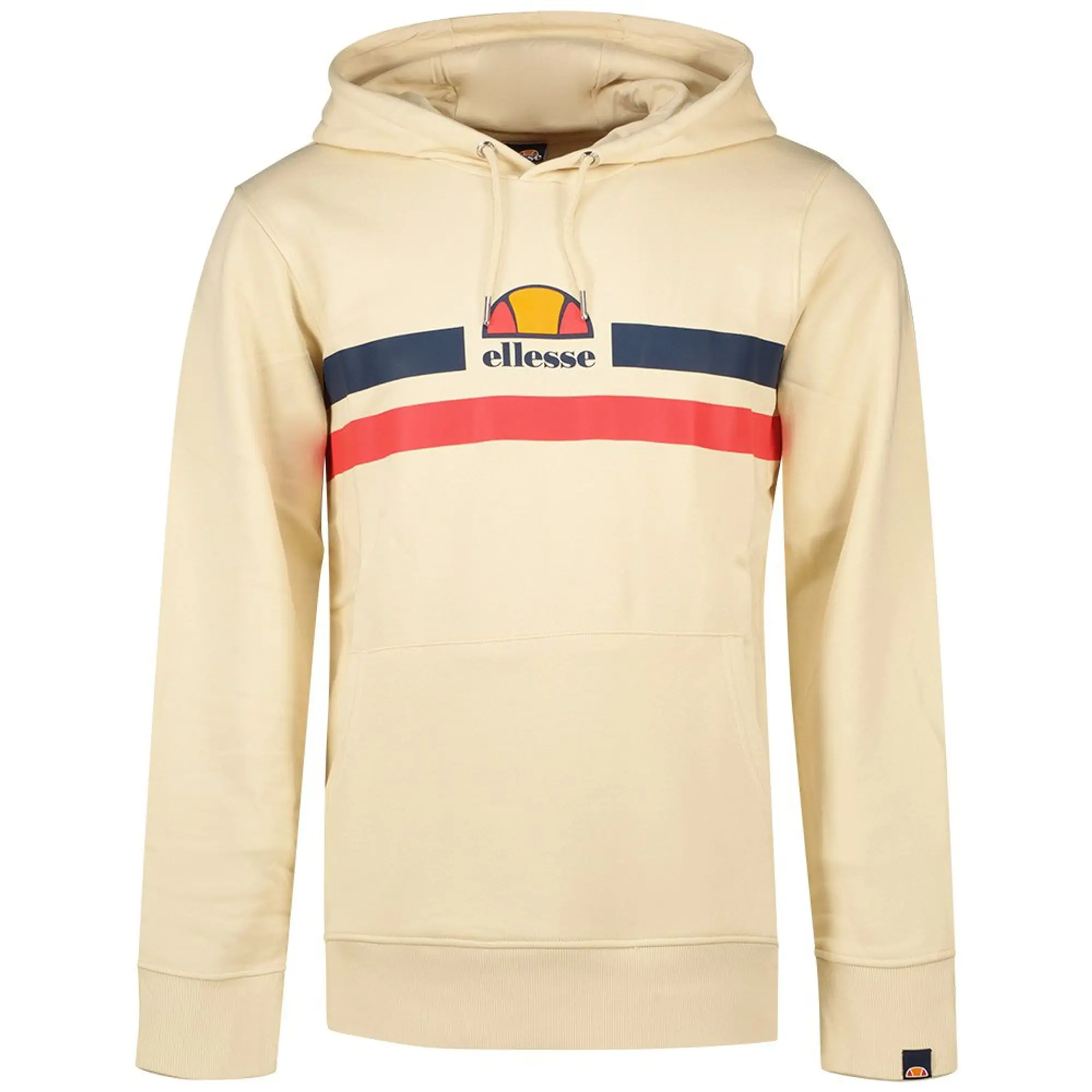 Ellesse Alroni Hoodie