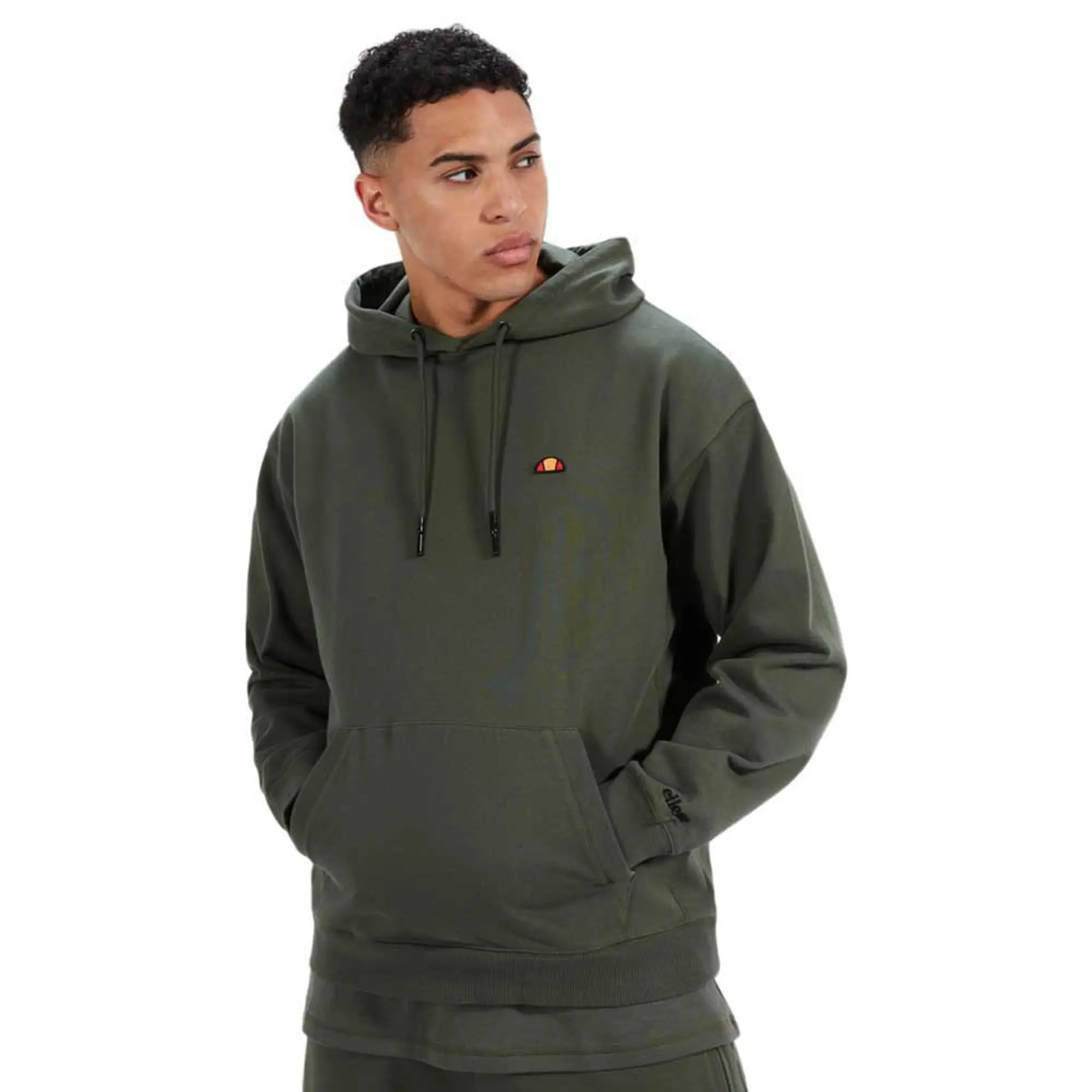 Ellesse Caldine Hoodie