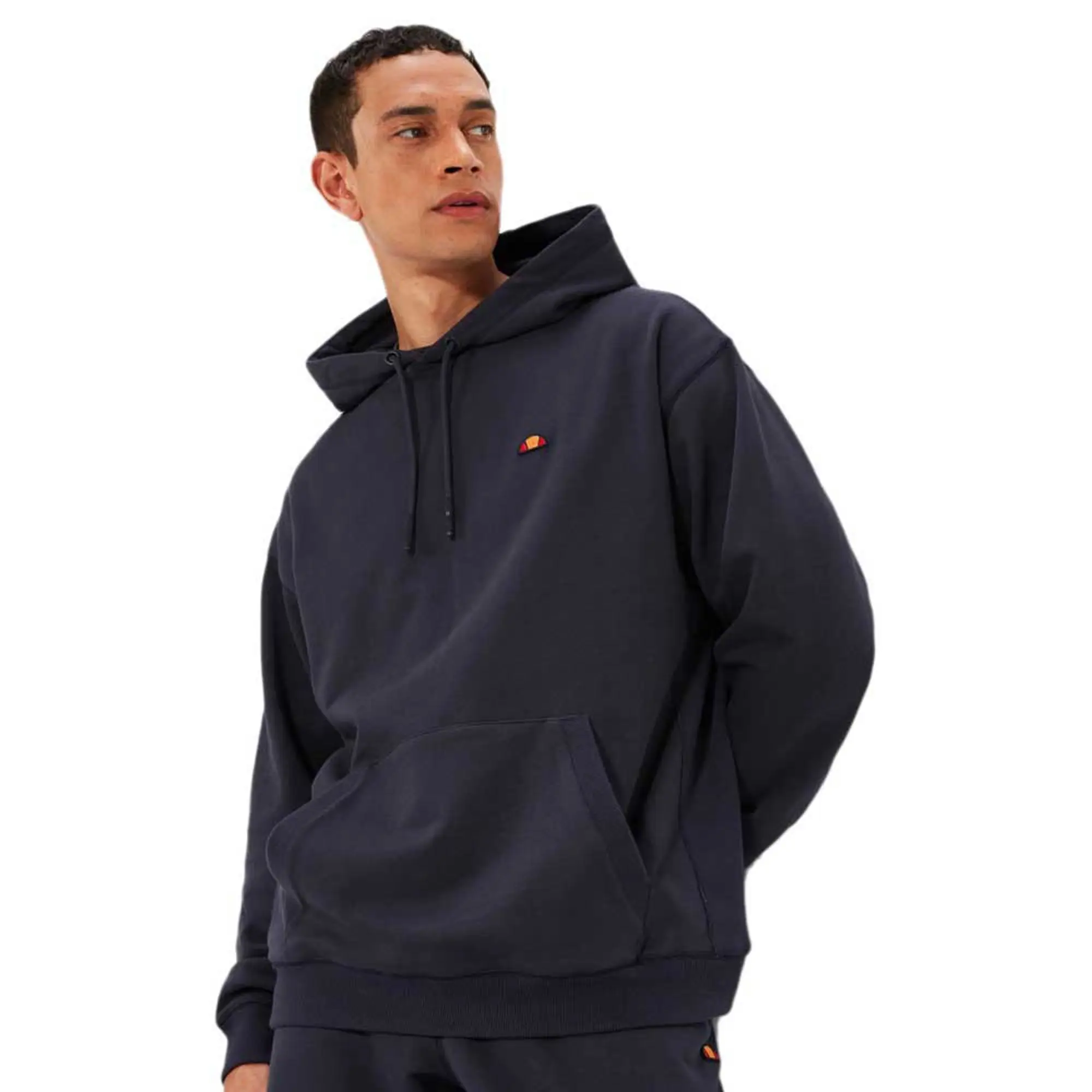 Ellesse Caldine Hoodie