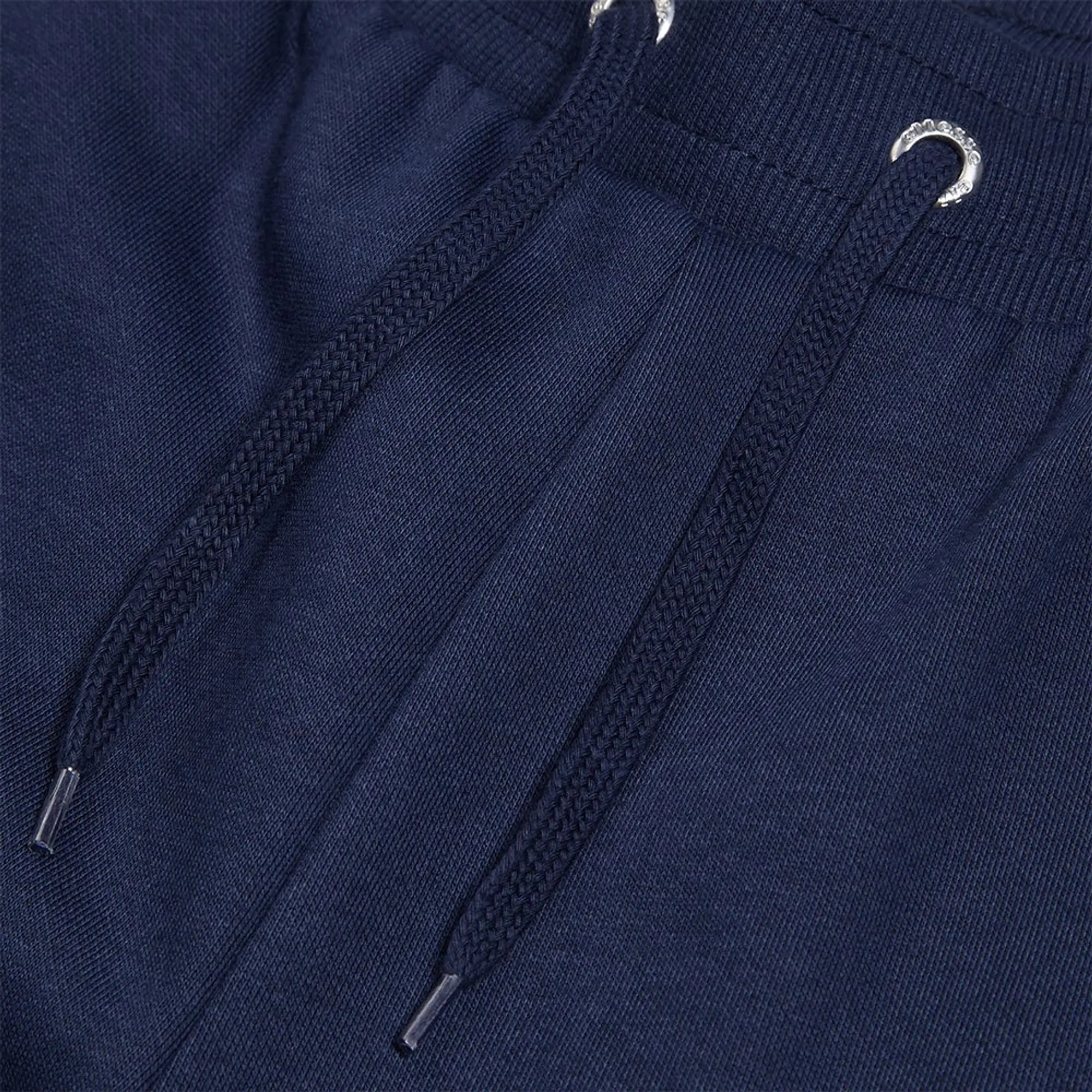 Ellesse Davante Joggers
