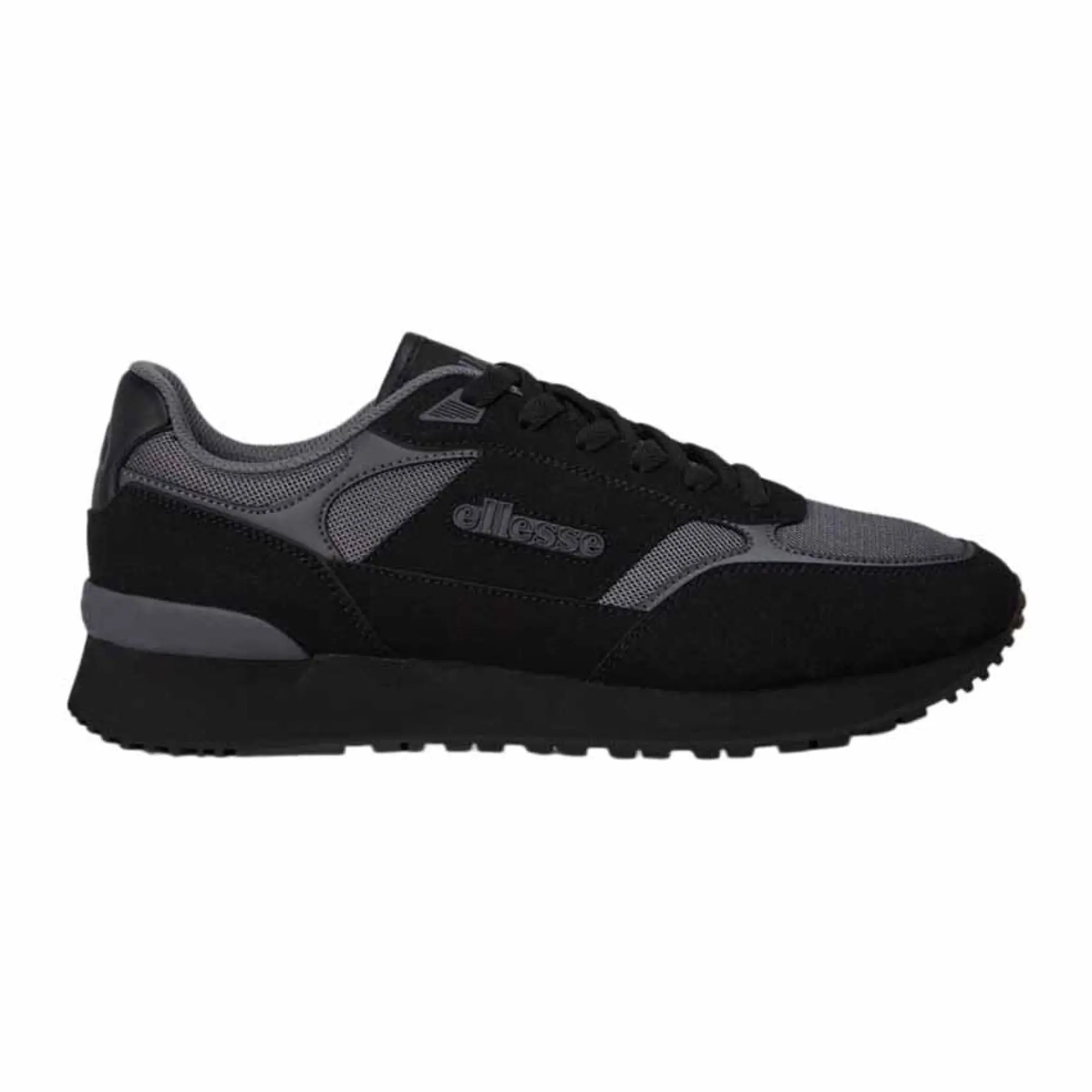 Ellesse Gara Runner Trainers