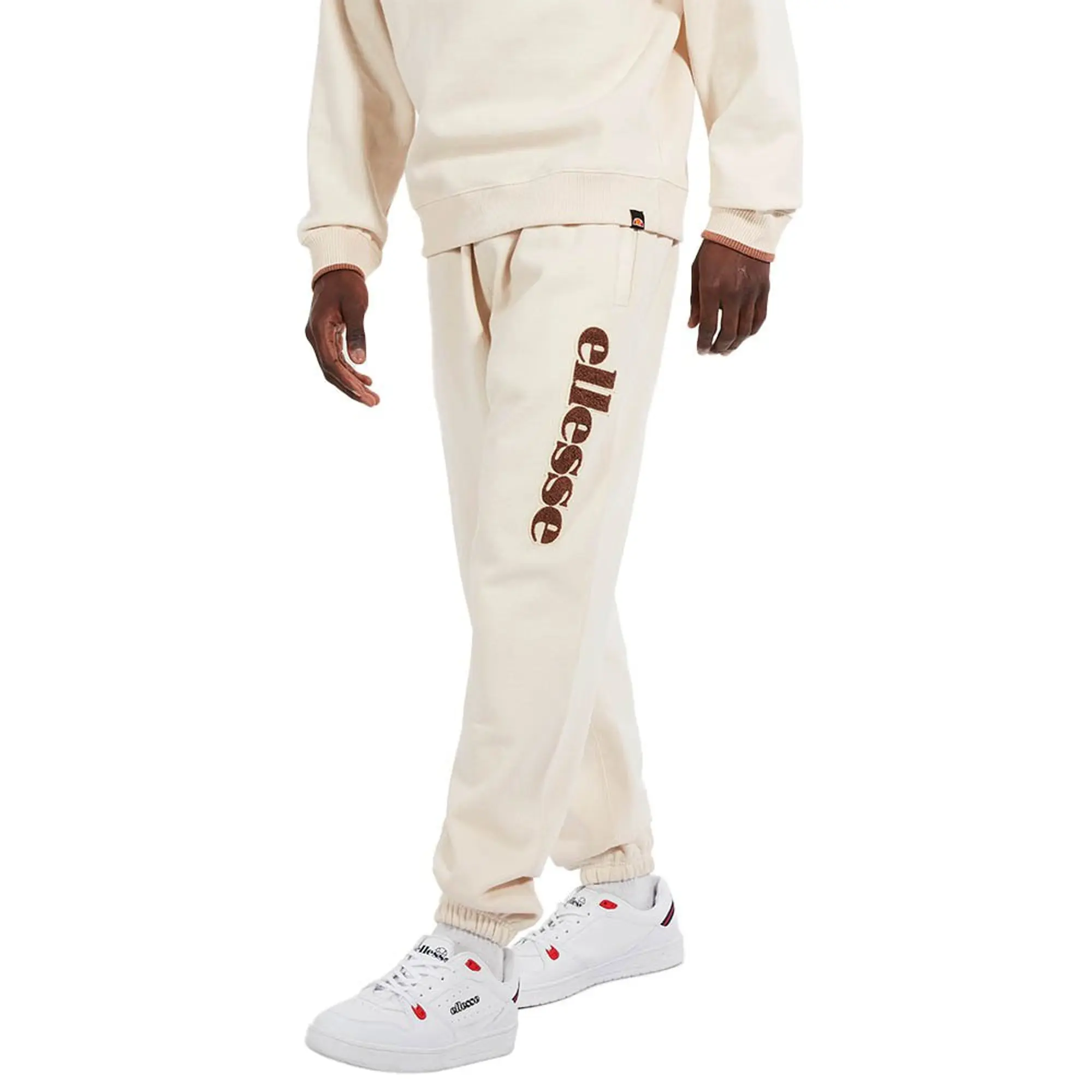 Ellesse Garsi Joggers