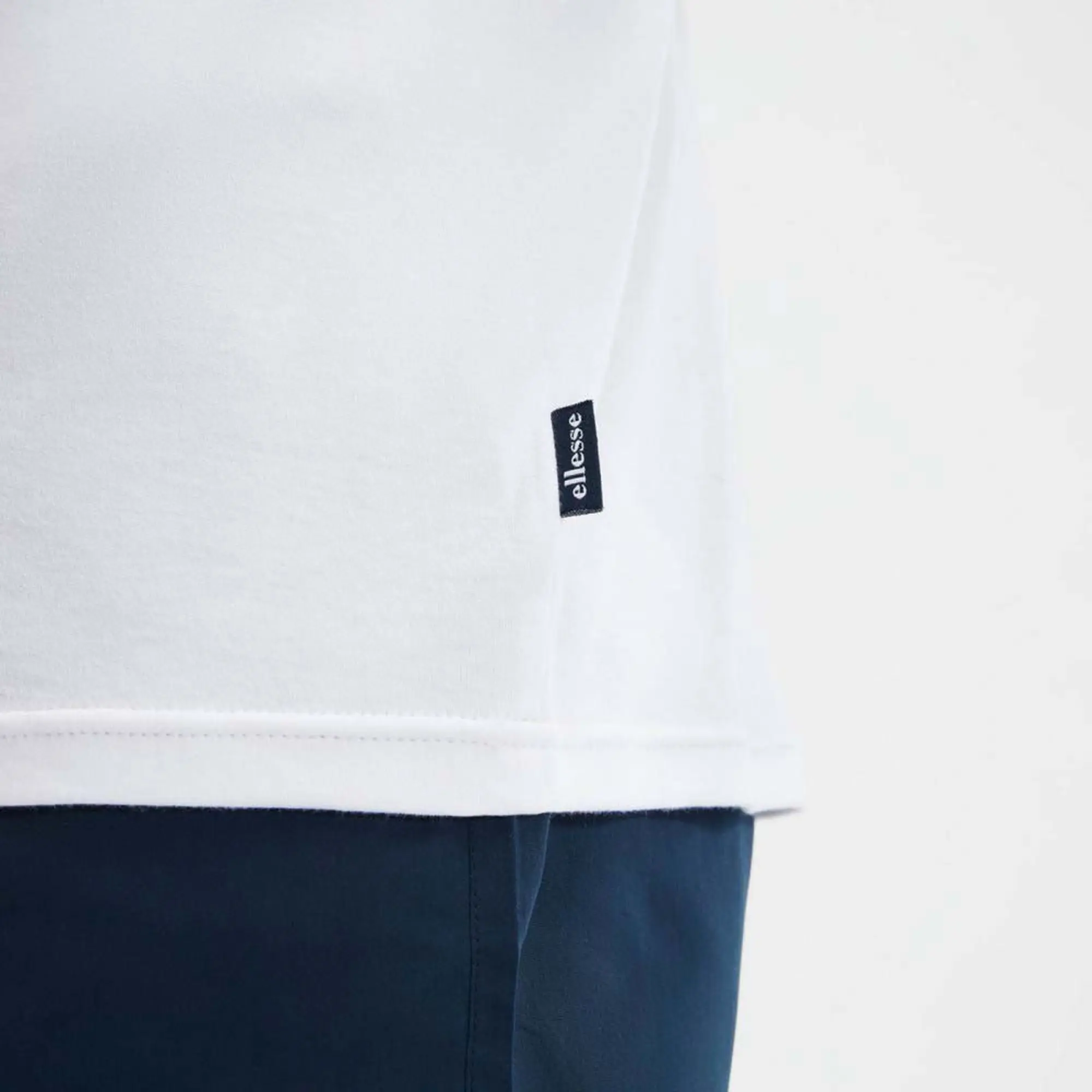 Ellesse Kings Short Sleeve T-shirt