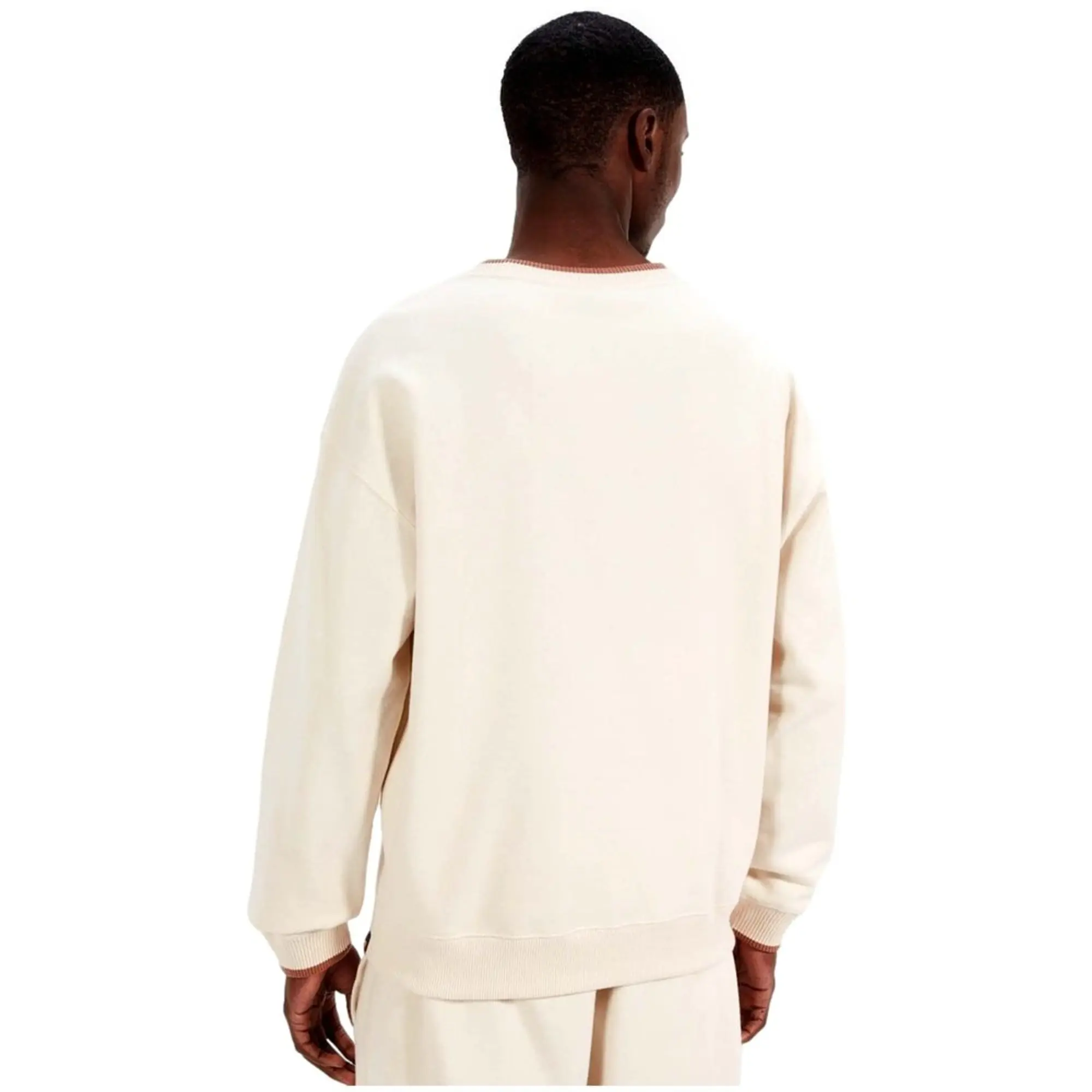 Ellesse Regno Sweatshirt