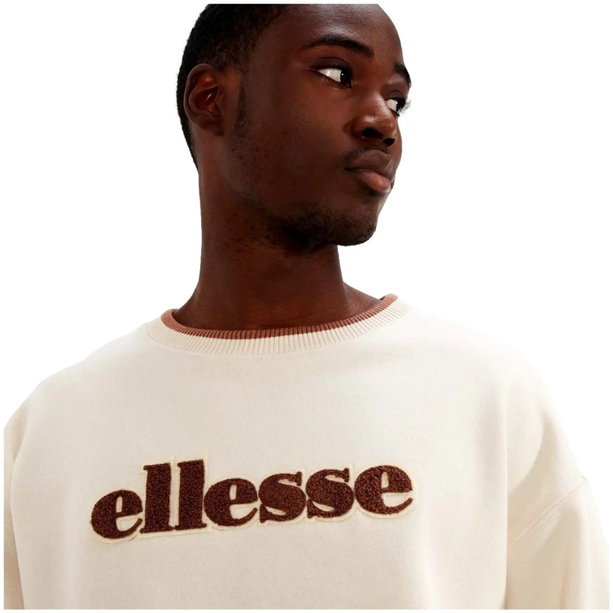 Ellesse Regno Sweatshirt