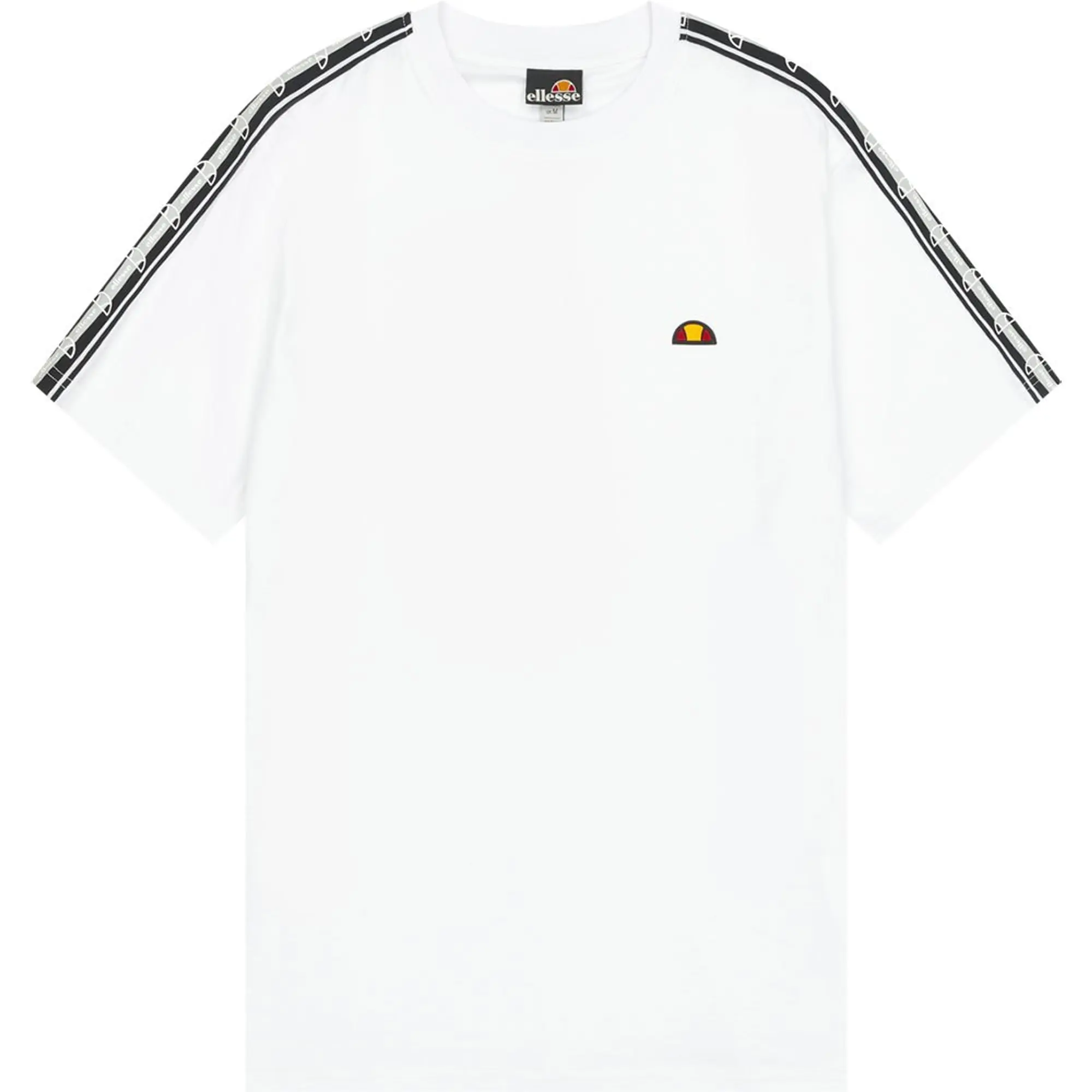 Ellesse Vintas Short Sleeve T-shirt