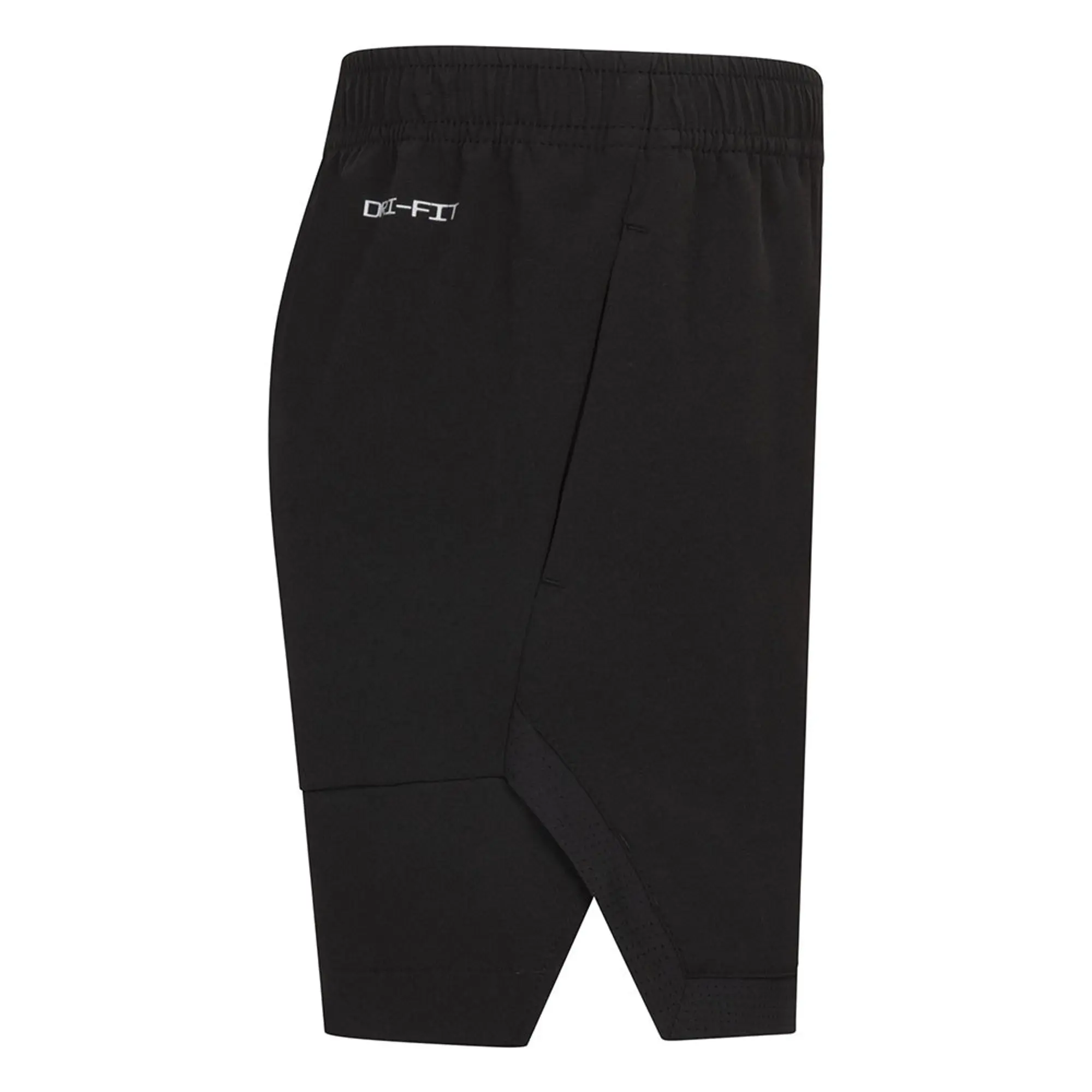 Nike Kids Hazy Rays Wvn Sweat Shorts