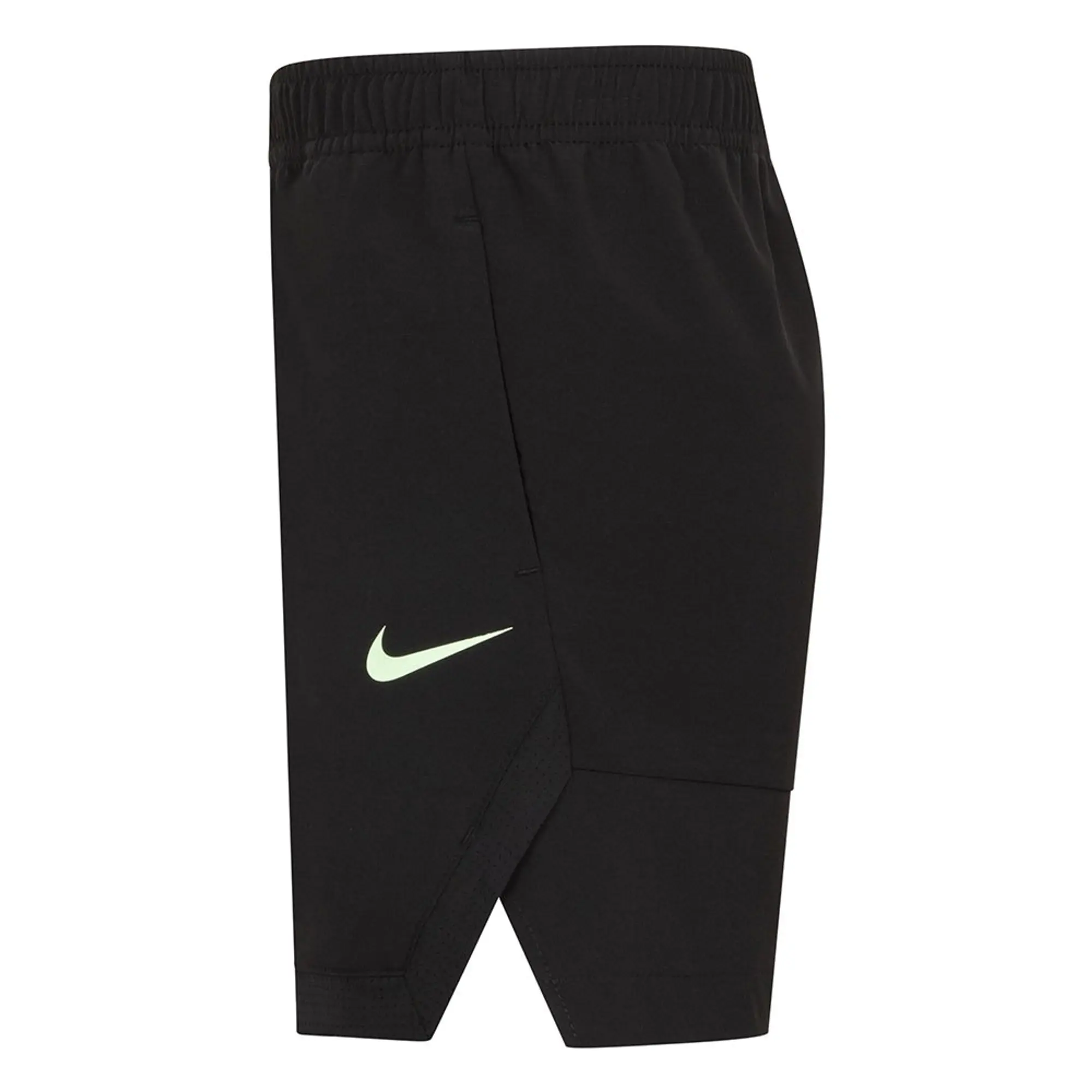 Nike Kids Hazy Rays Wvn Sweat Shorts