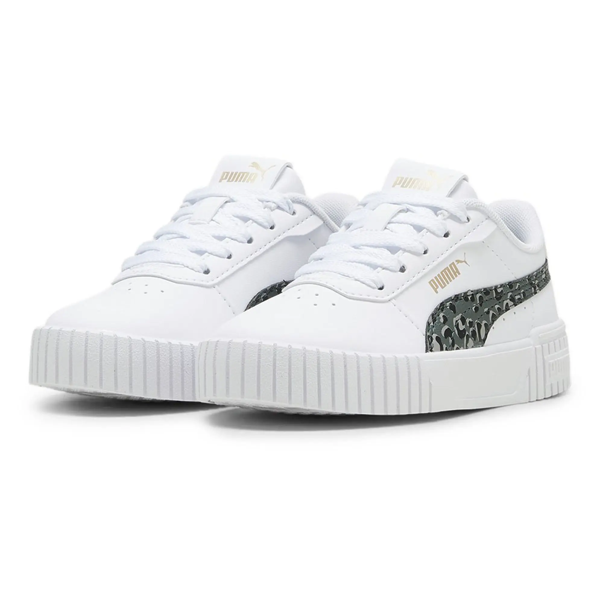 Puma Carina 2.0 Animal Update Ps Trainers
