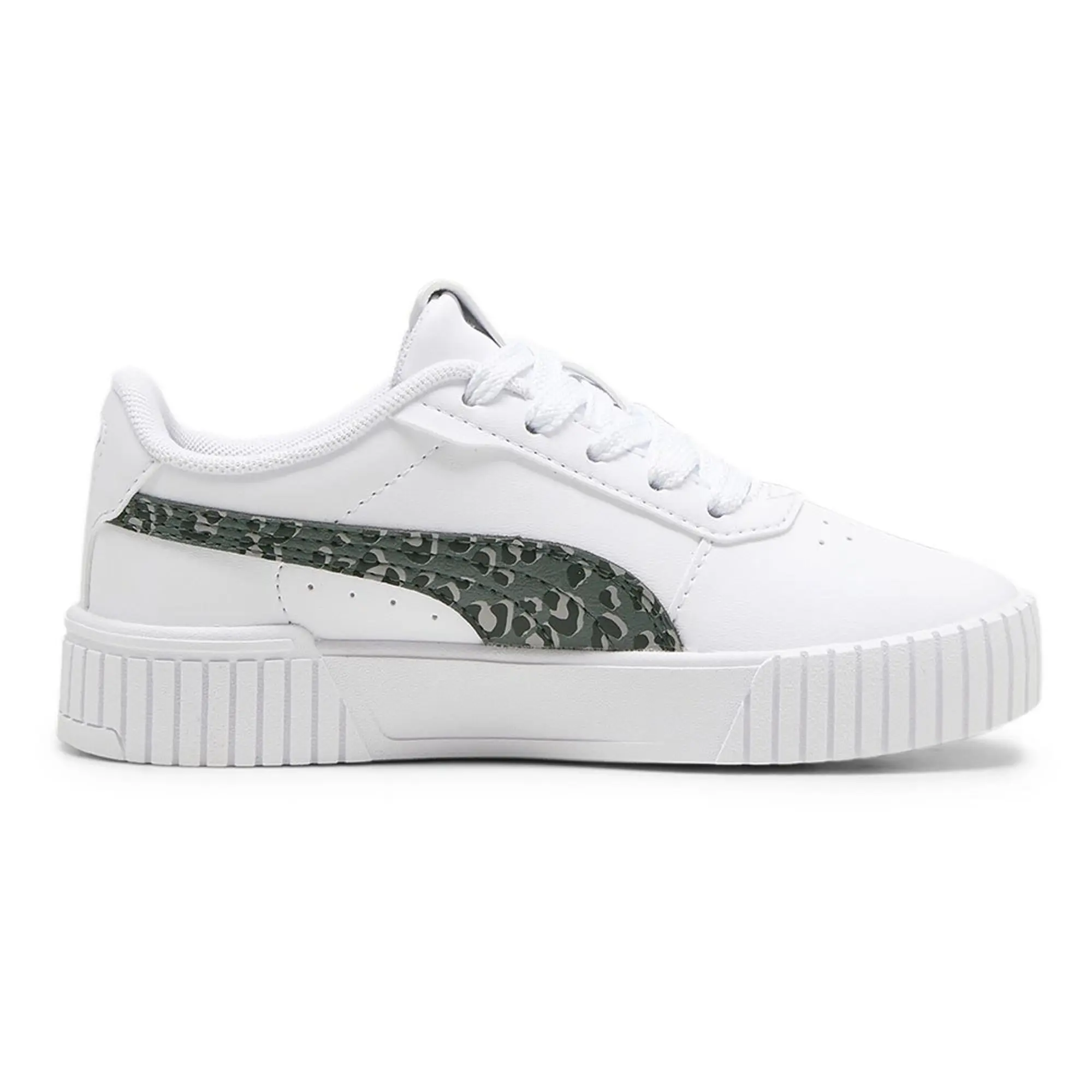 Puma Carina 2.0 Animal Update Ps Trainers
