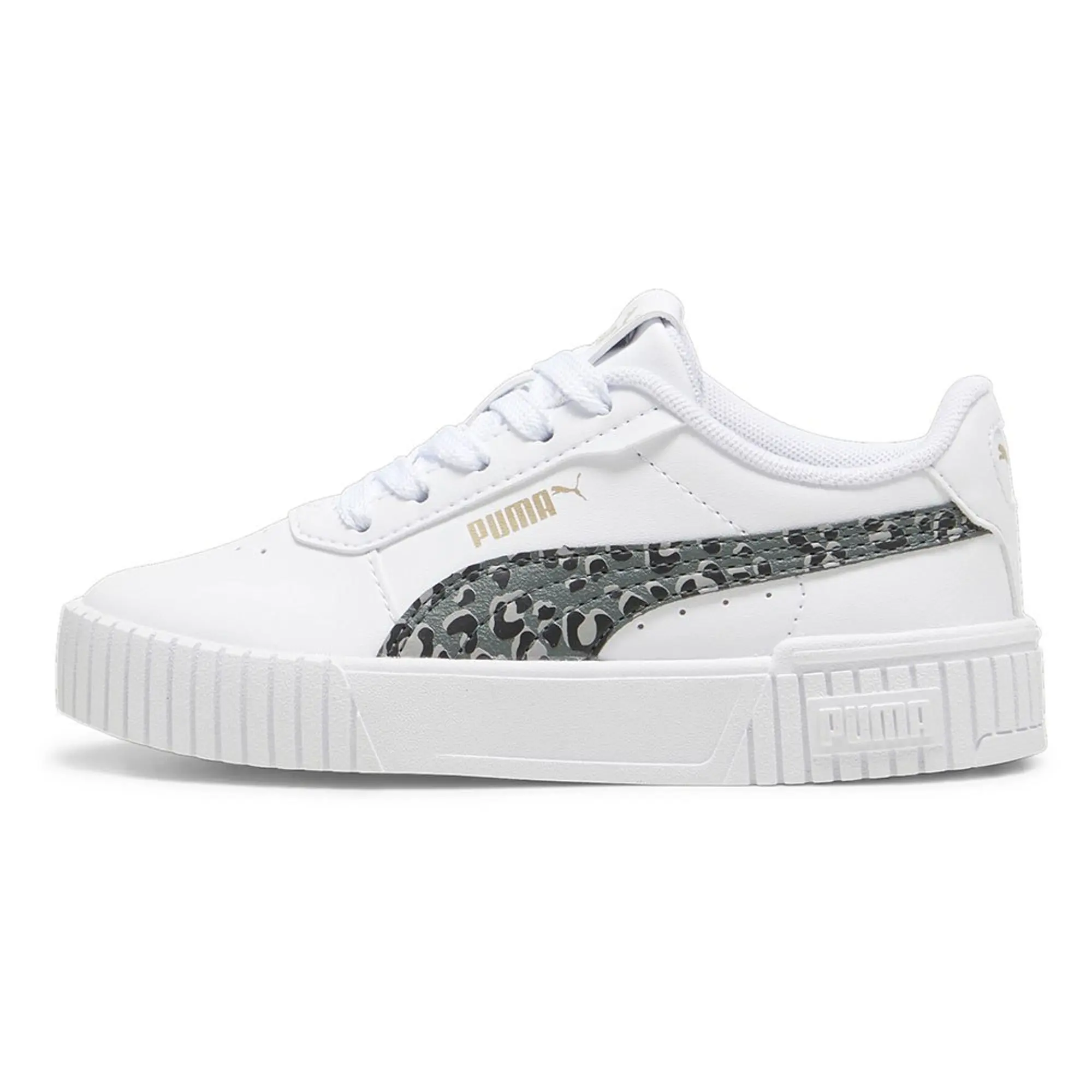 Puma Carina 2.0 Animal Update Ps Trainers