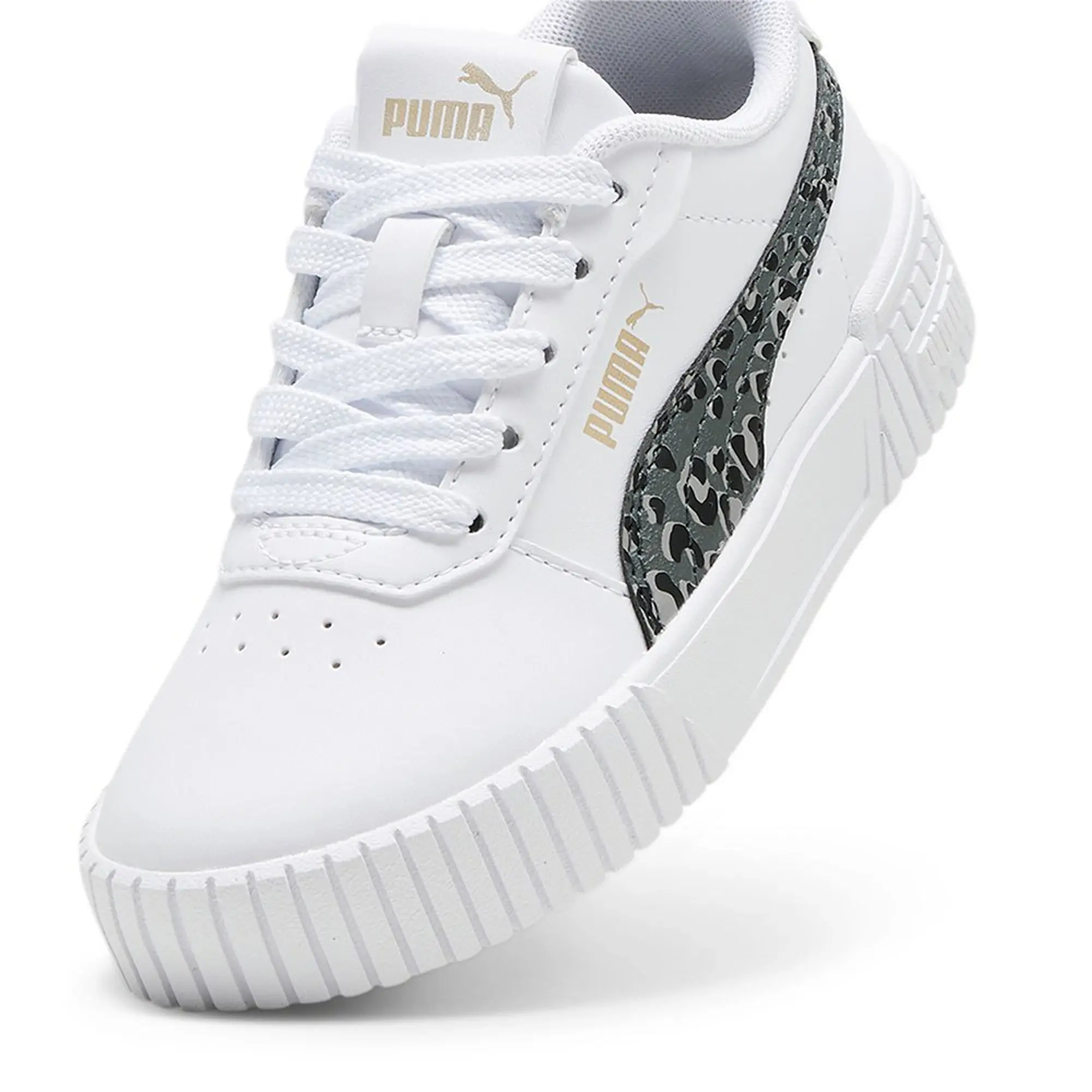 Puma Carina 2.0 Animal Update Ps Trainers