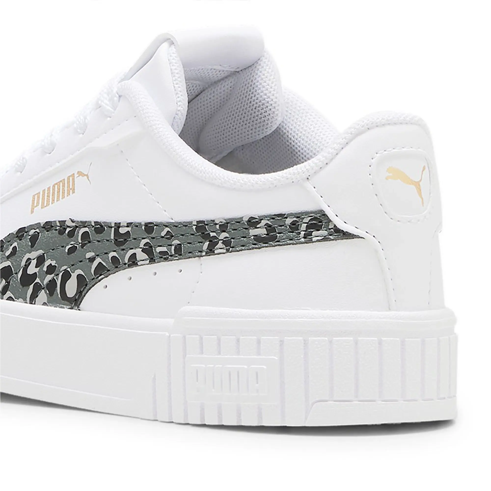 Puma Carina 2.0 Animal Update Ps Trainers
