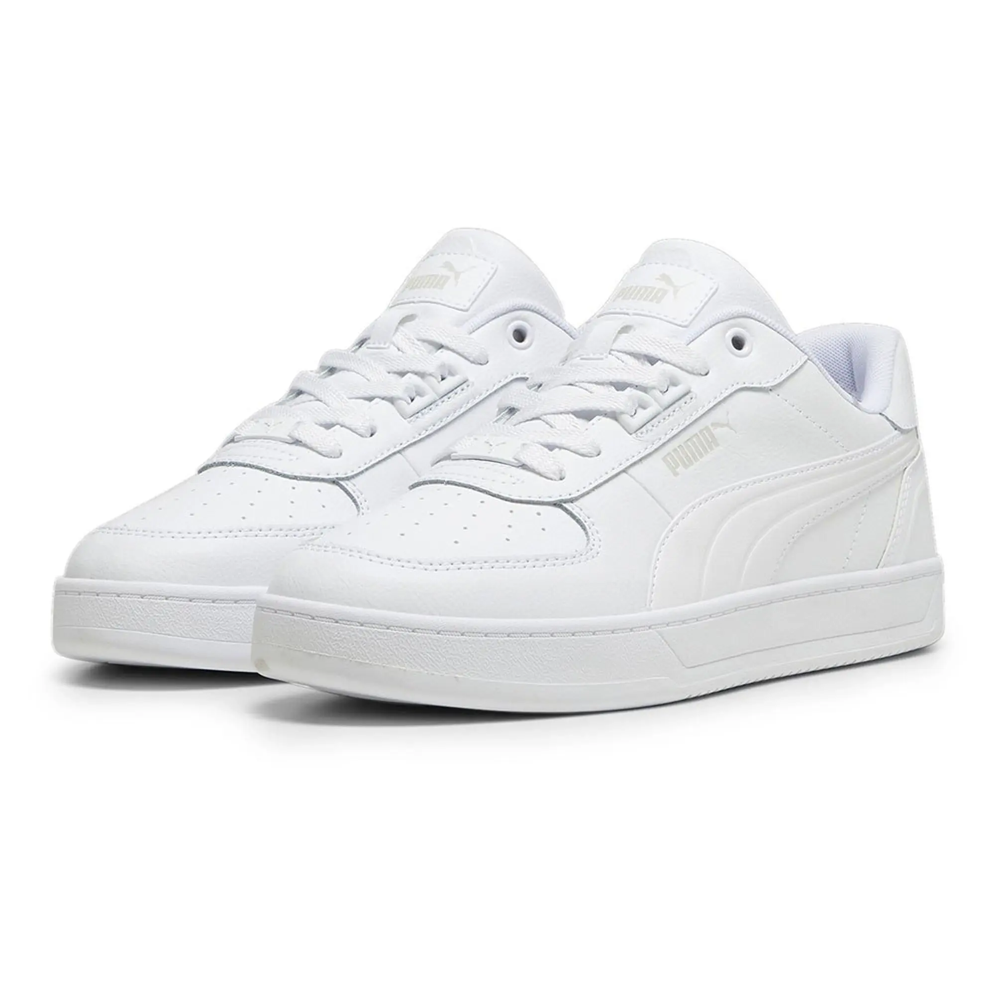 Puma Caven 2.0 Lux Trainers