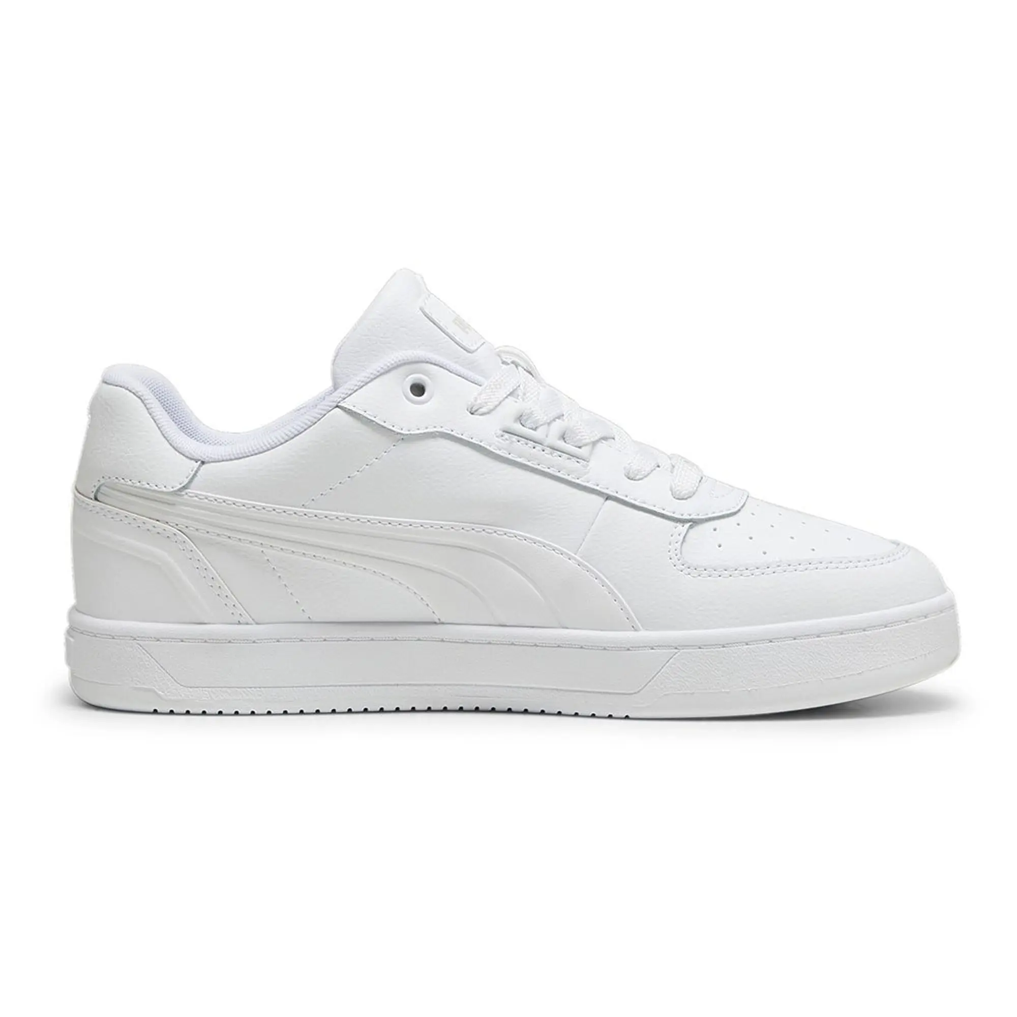 Puma Caven 2.0 Lux Trainers