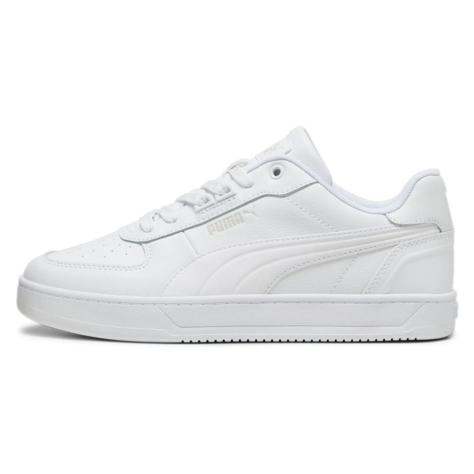 Puma Caven 2.0 Lux Trainers