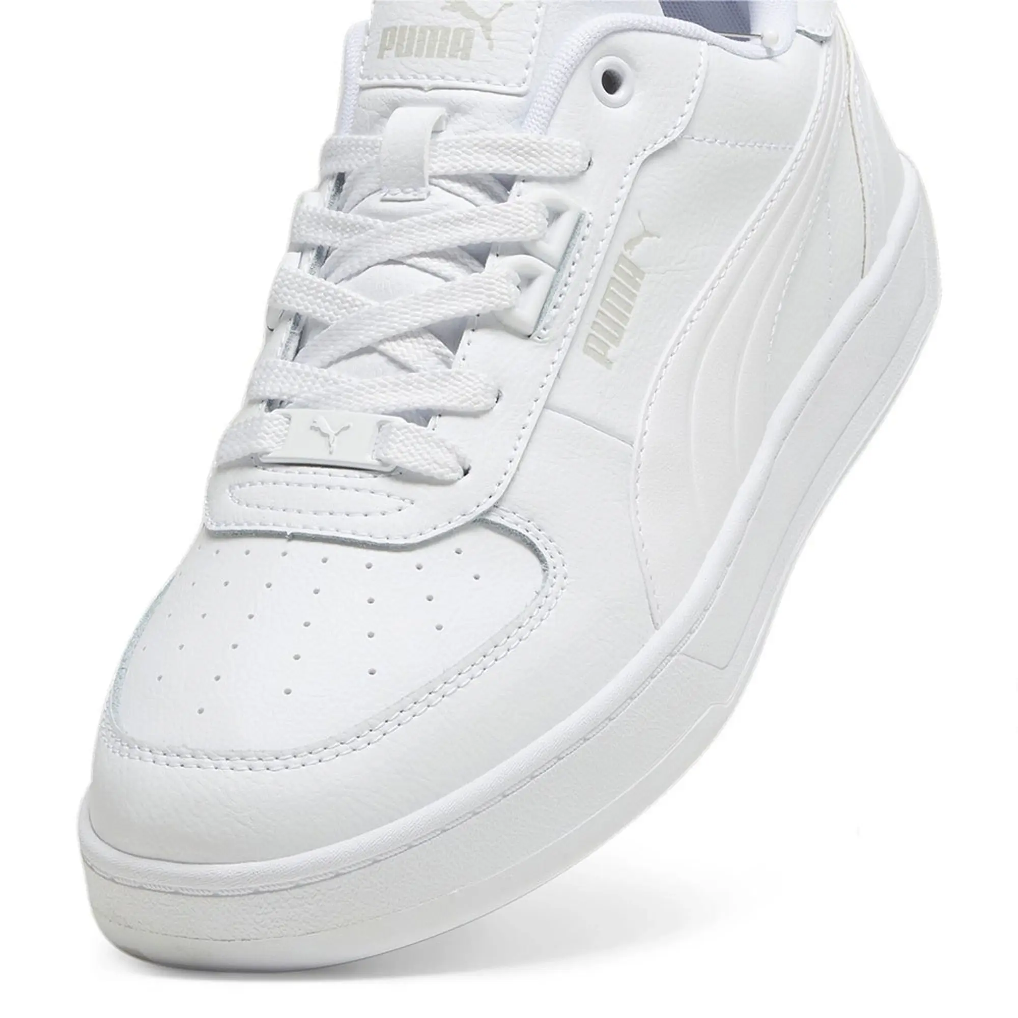 Puma Caven 2.0 Lux Trainers