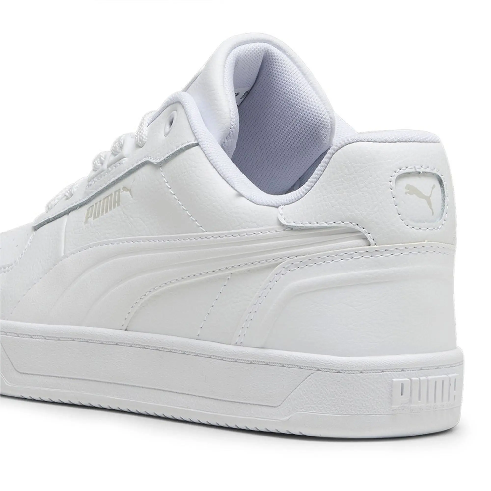 Puma Caven 2.0 Lux Trainers