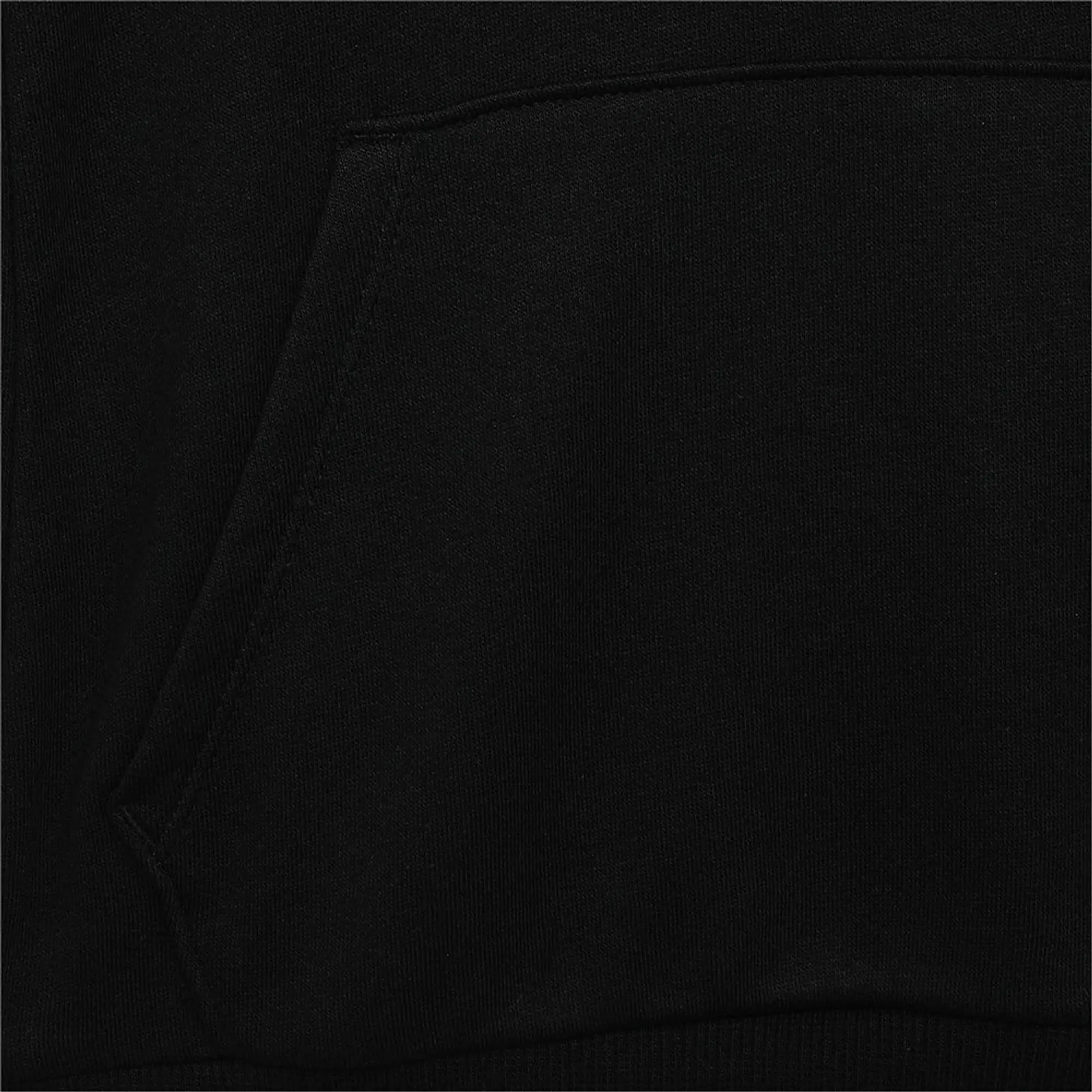 Puma Ess Logo Tr Hoodie
