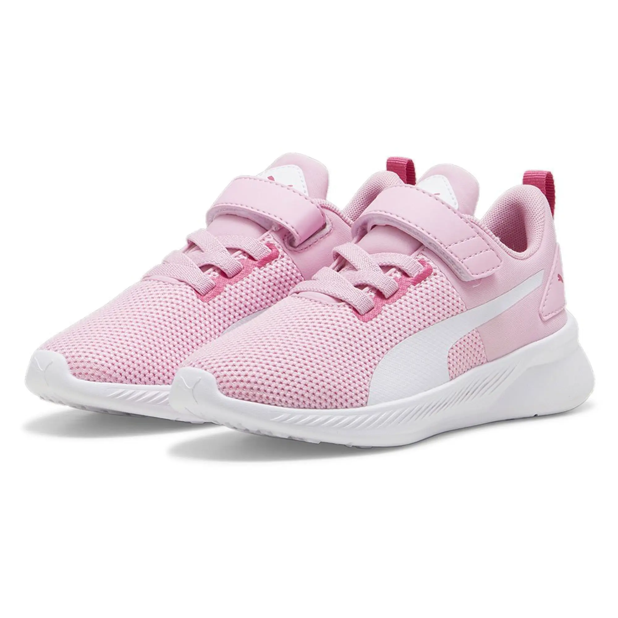 Puma Flyer Runner V Ps Trainers