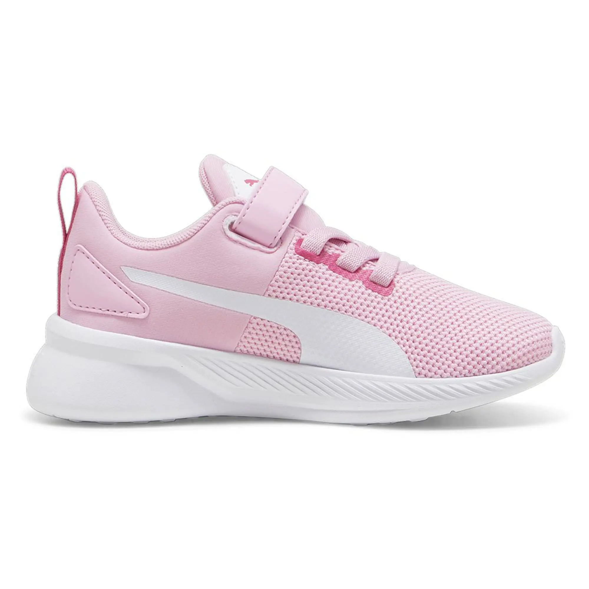 Puma Flyer Runner V Ps Trainers