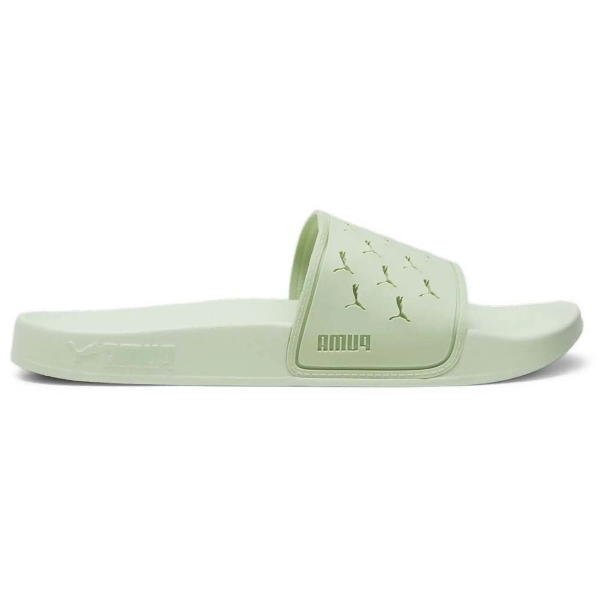 Puma Leadcat 2.0 Cut Out Slides