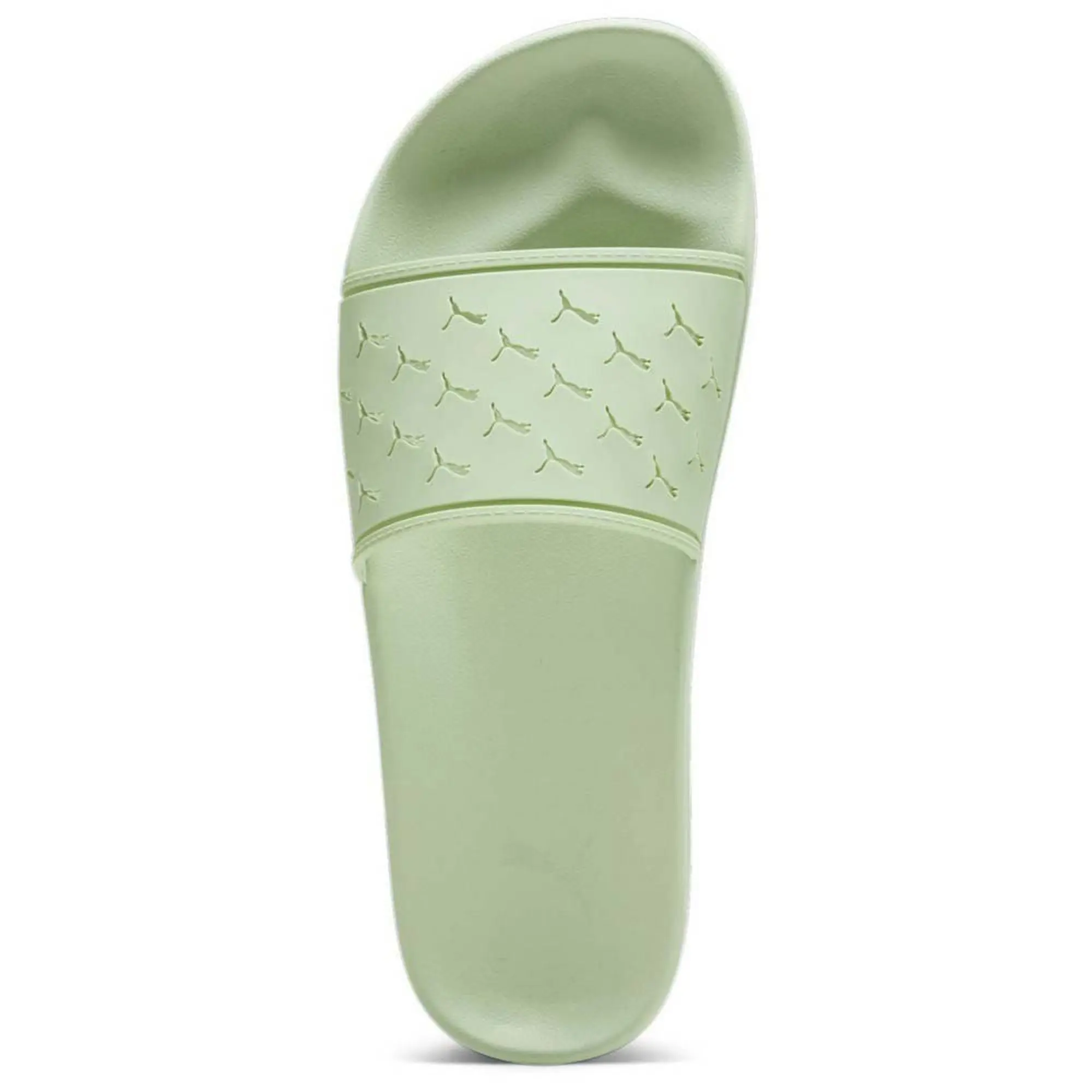 Puma Leadcat 2.0 Cut Out Slides