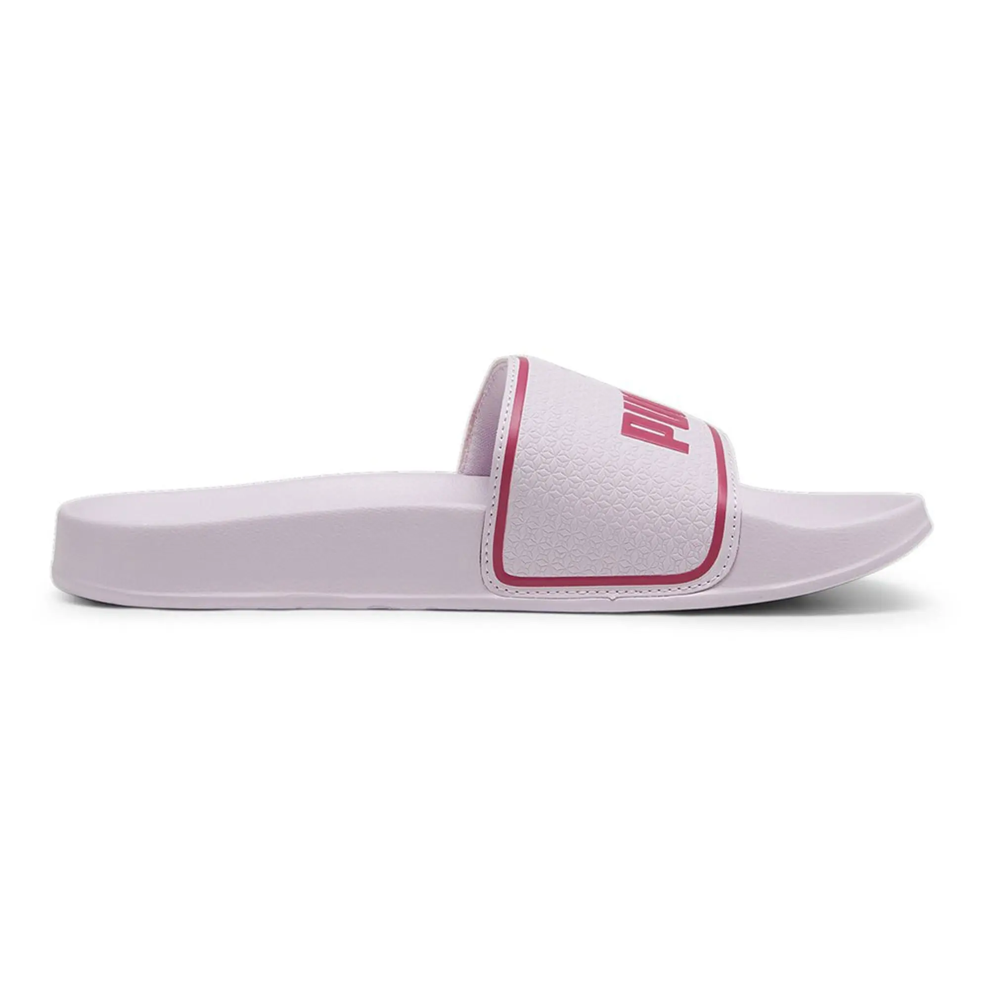 Puma Leadcat 2.0 Slides