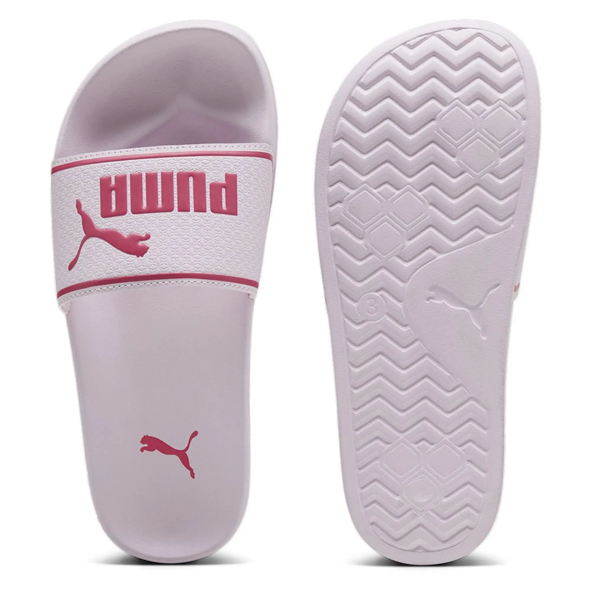 Puma Leadcat 2.0 Slides