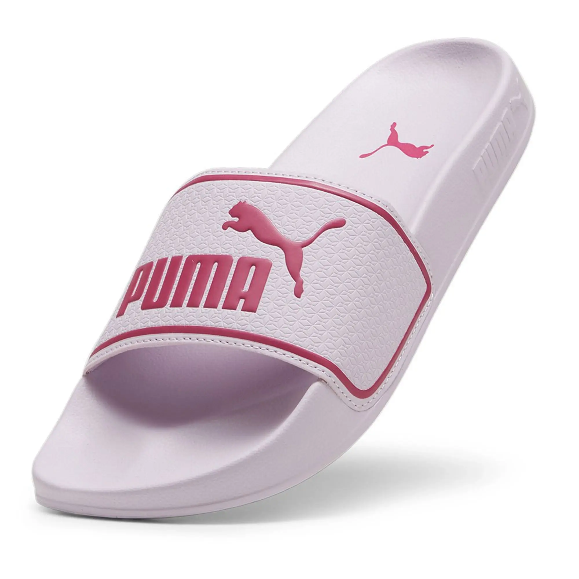 Puma Leadcat 2.0 Slides