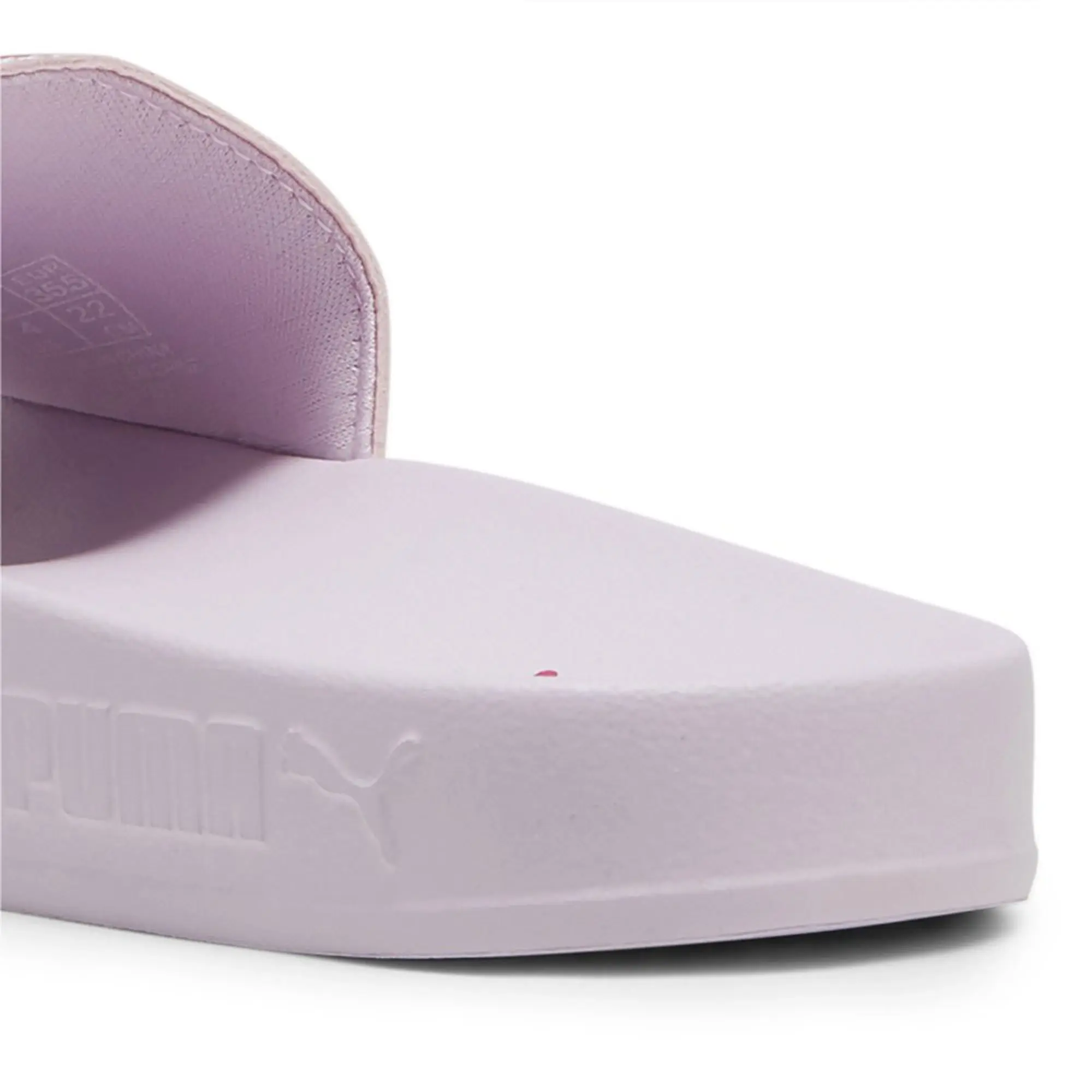 Puma Leadcat 2.0 Slides