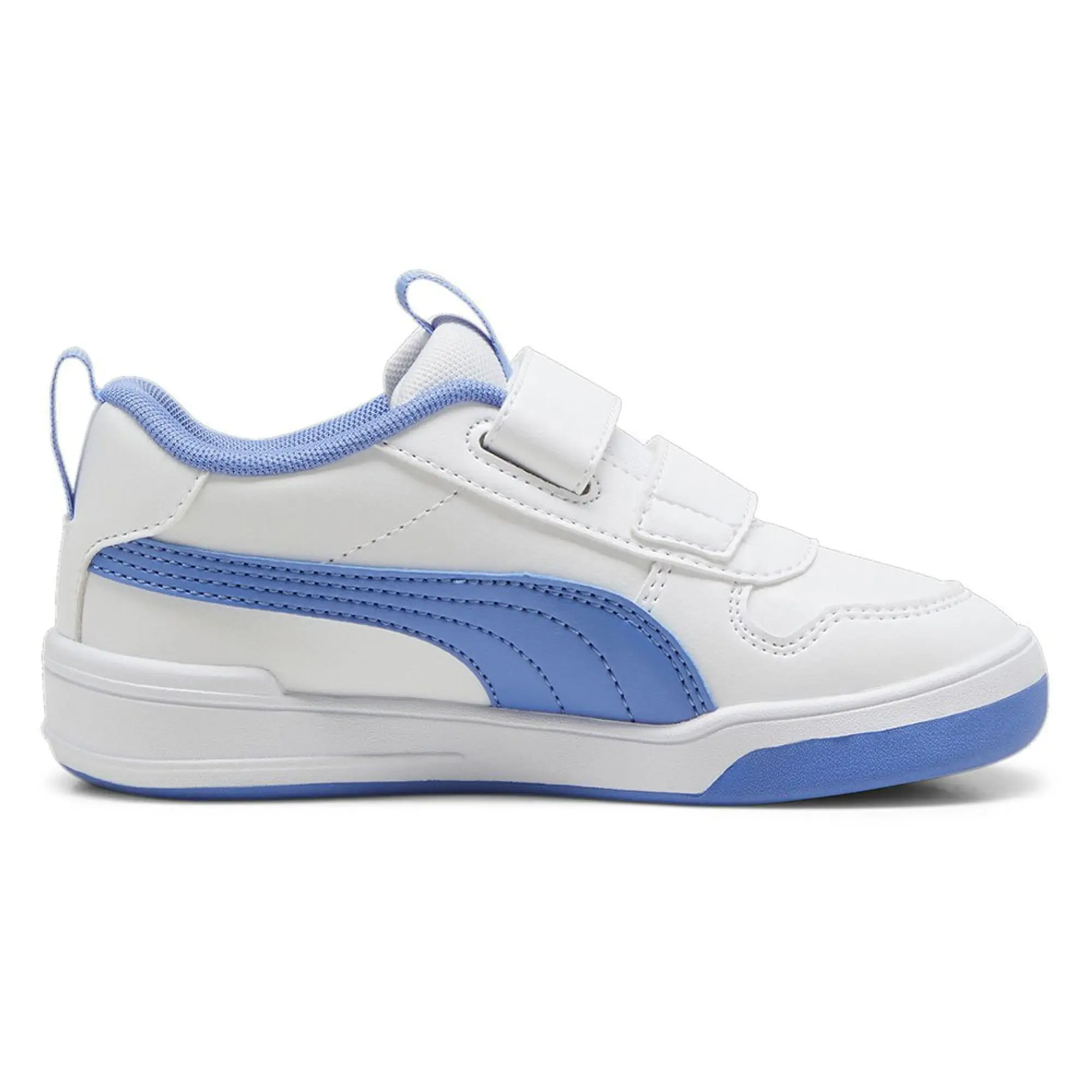 Puma Multiflex Sl V Ps Trainers