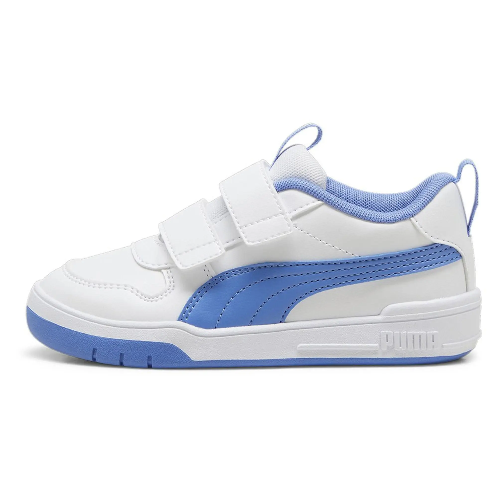 Puma Multiflex Sl V Ps Trainers