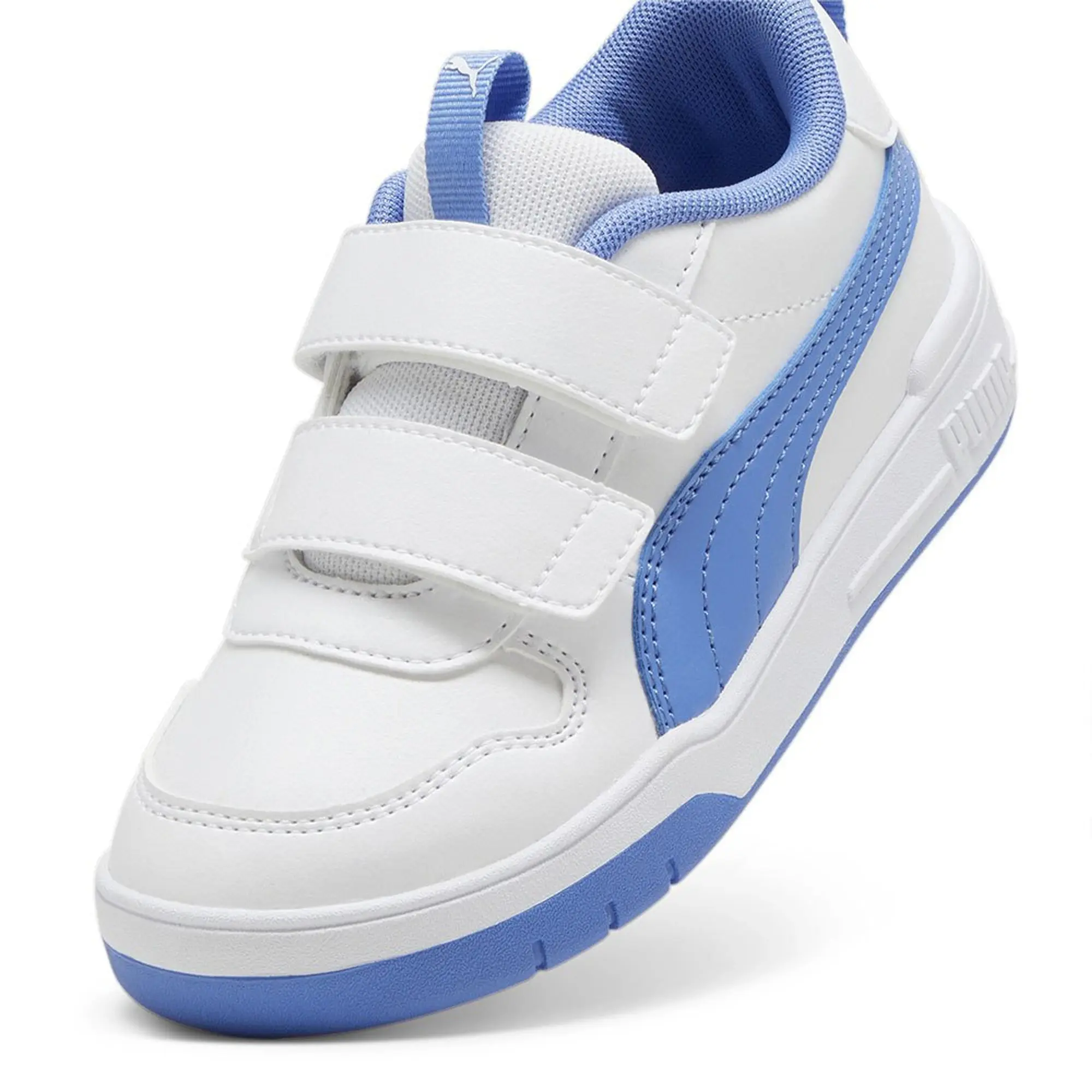 Puma Multiflex Sl V Ps Trainers
