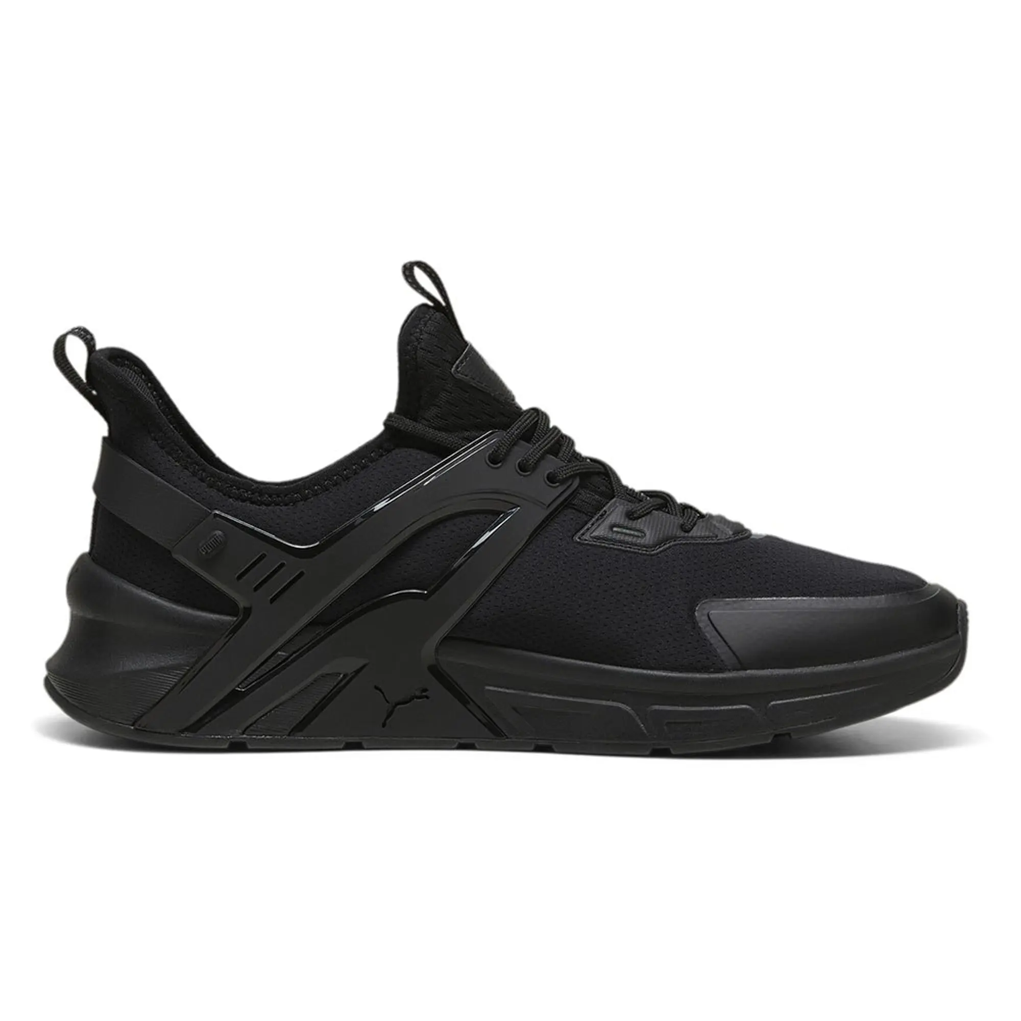 Puma Pacer + Trainers