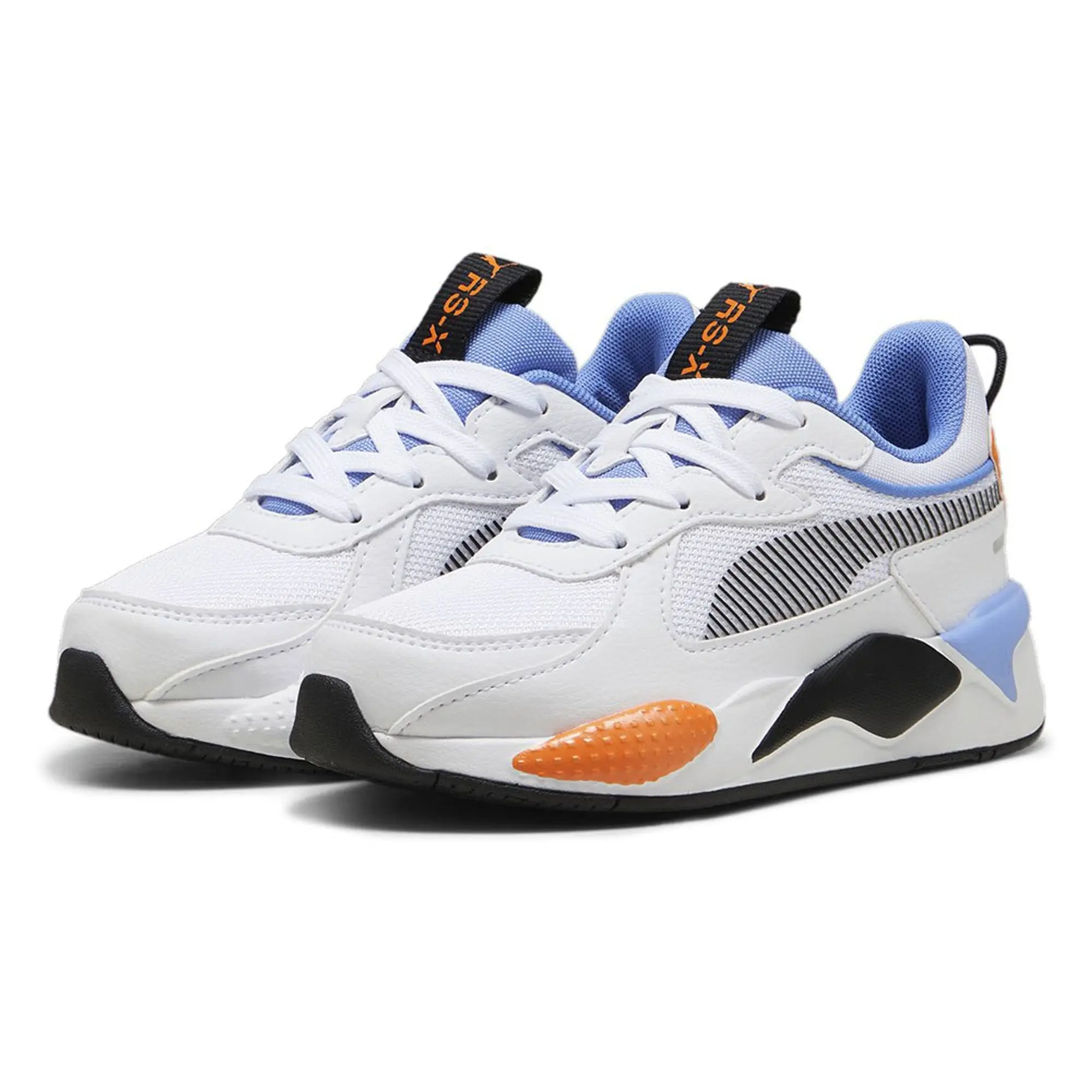 Puma RS X Puma Trainers RS X FOOTY.COM