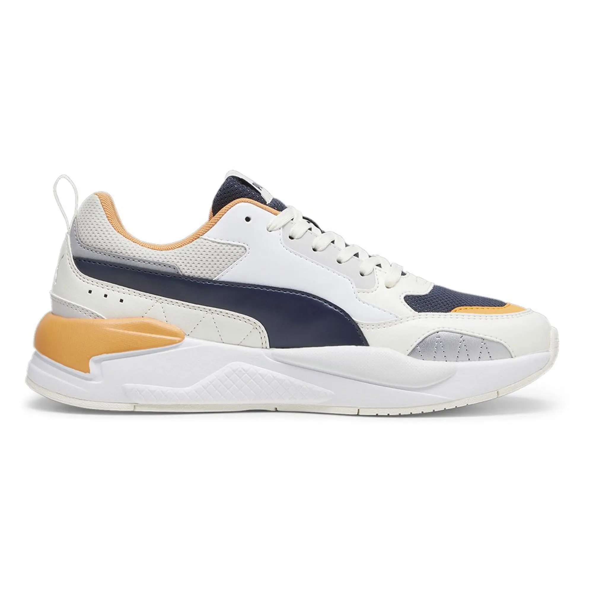 Puma X-ray 2 Square Trainers