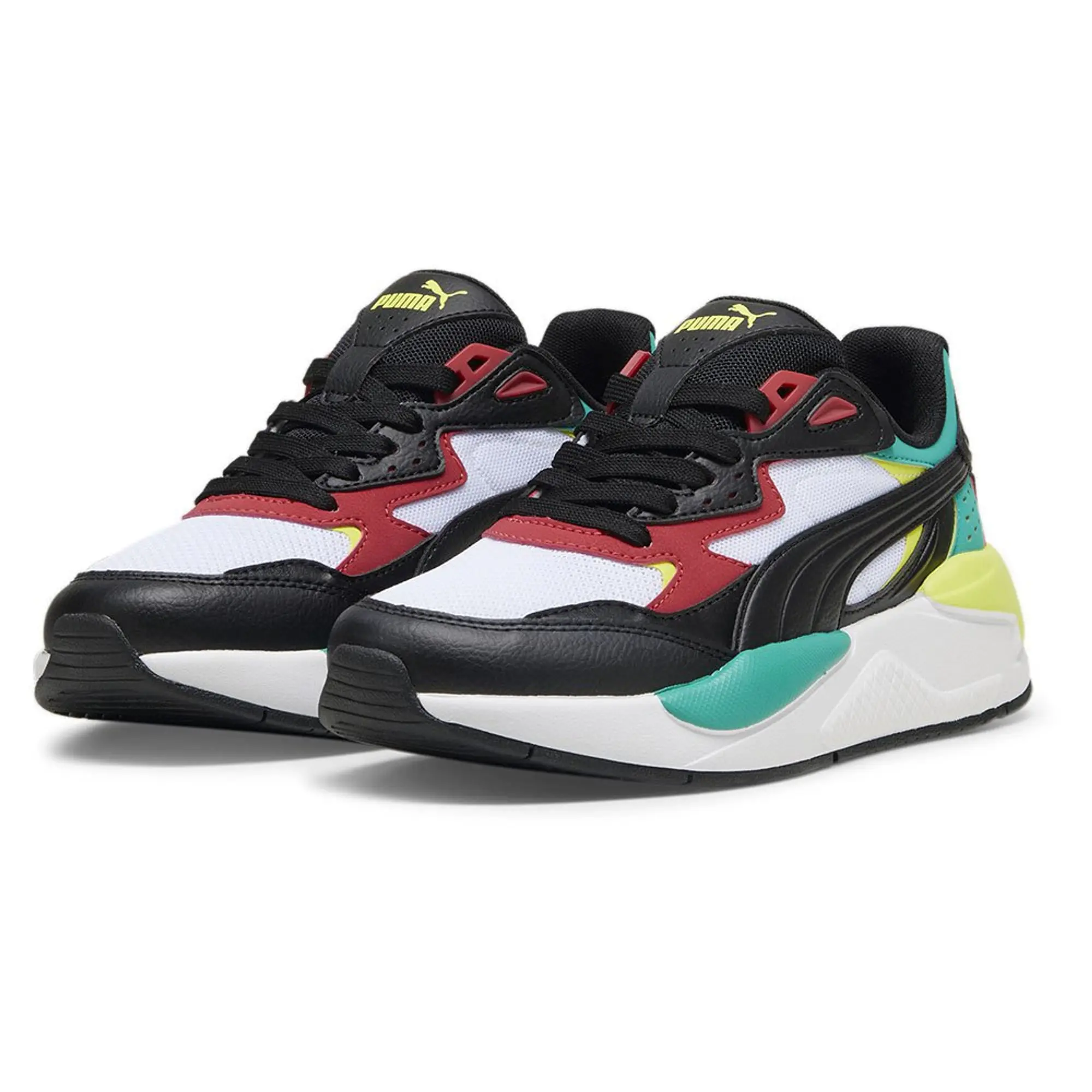 Puma X-ray Speed Trainers