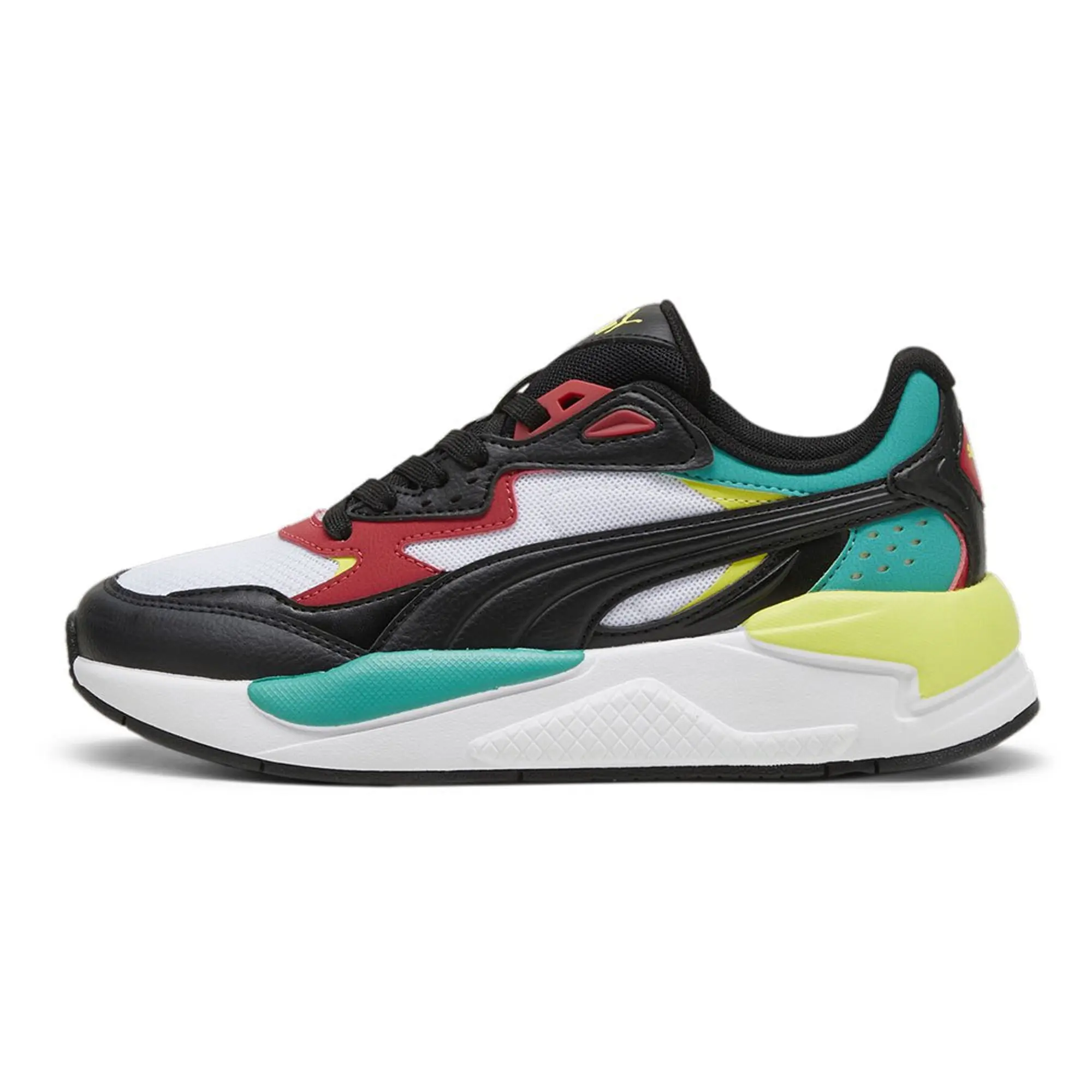 Puma X-ray Speed Trainers