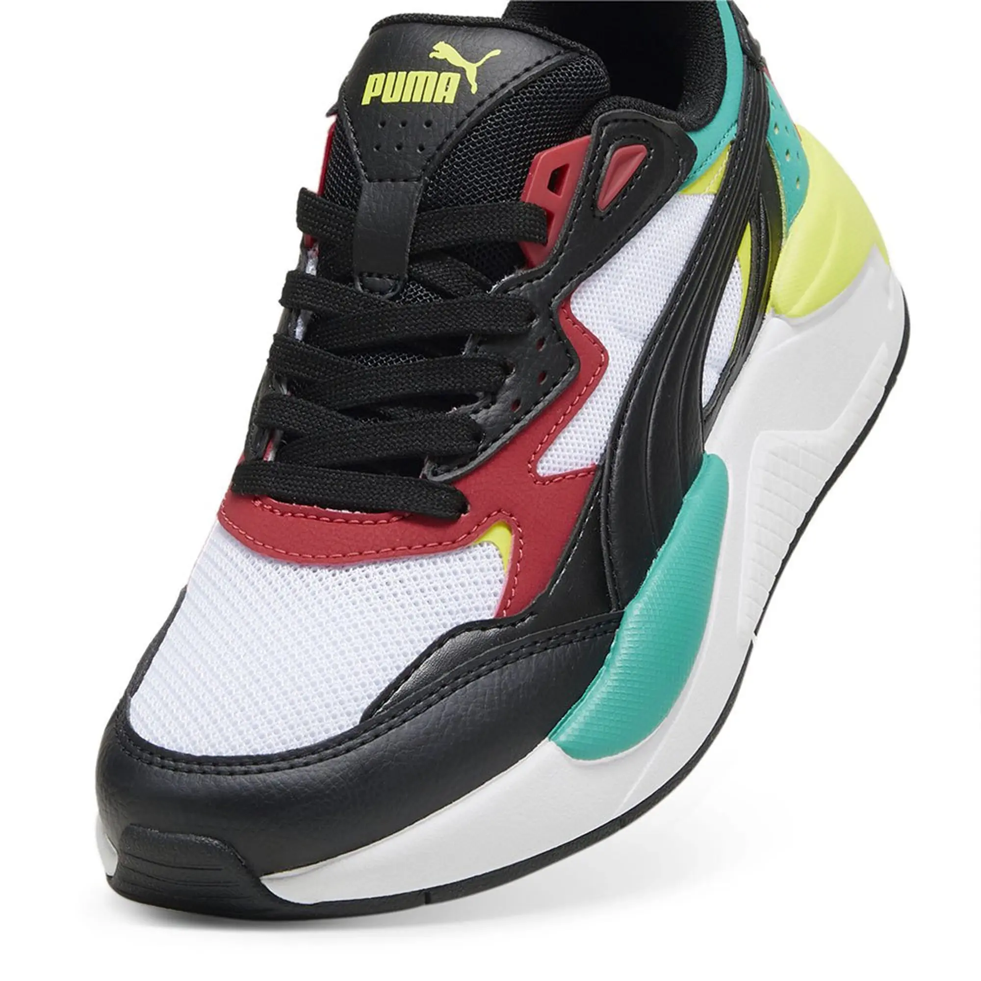 Puma X-ray Speed Trainers