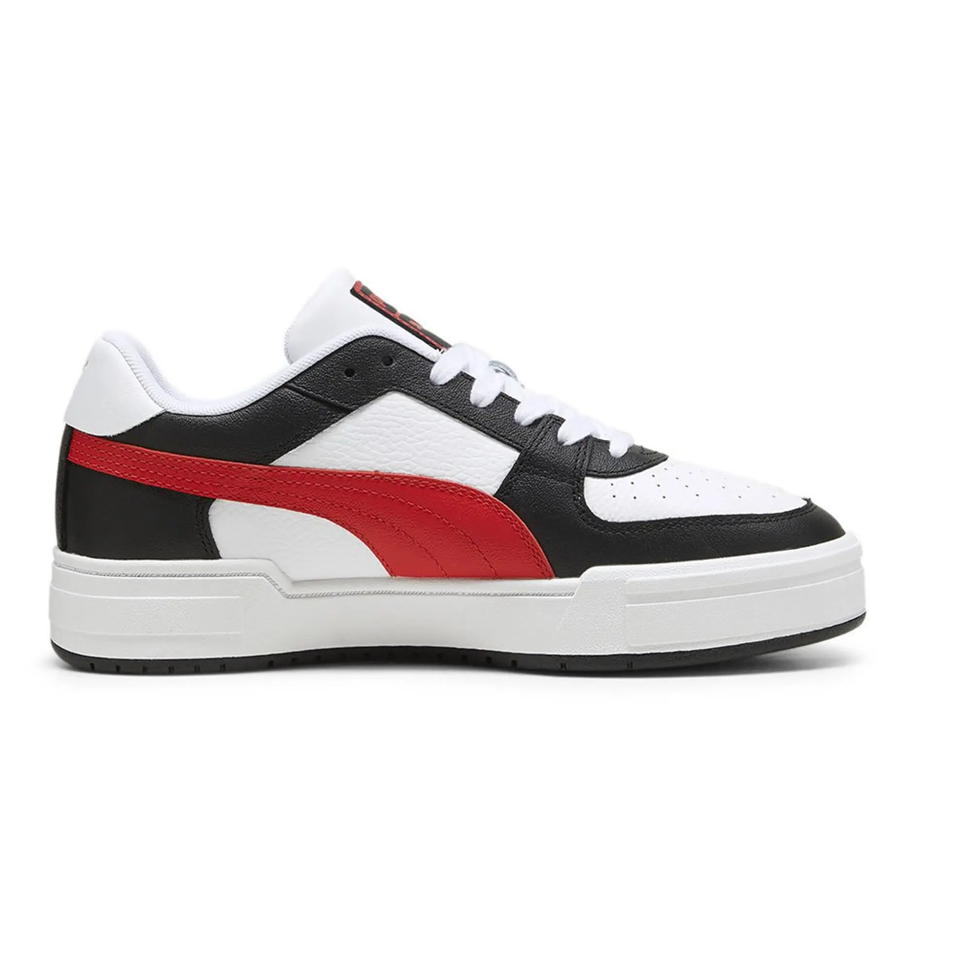 Puma Select Ca Pro Classic Trainers