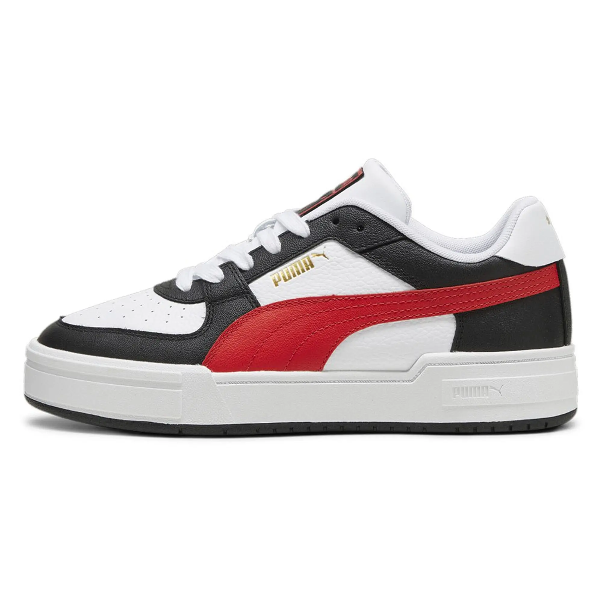 Puma Select Ca Pro Classic Trainers