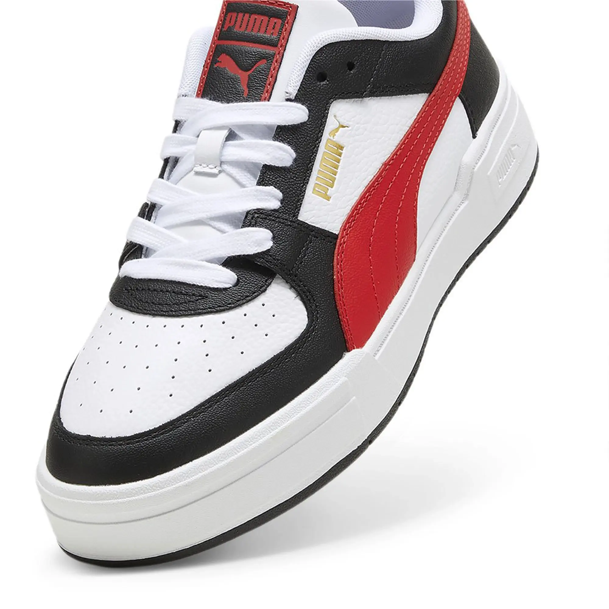Puma Select Ca Pro Classic Trainers