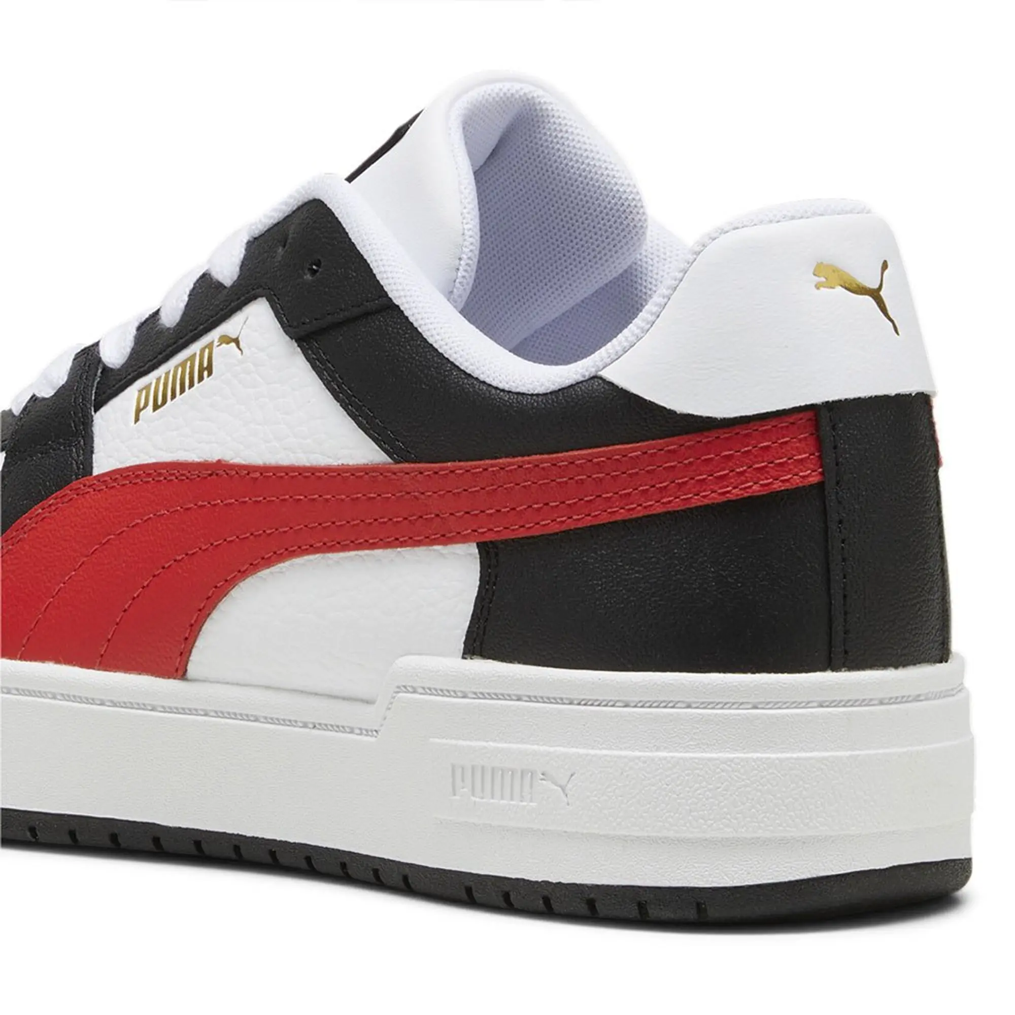Puma Select Ca Pro Classic Trainers