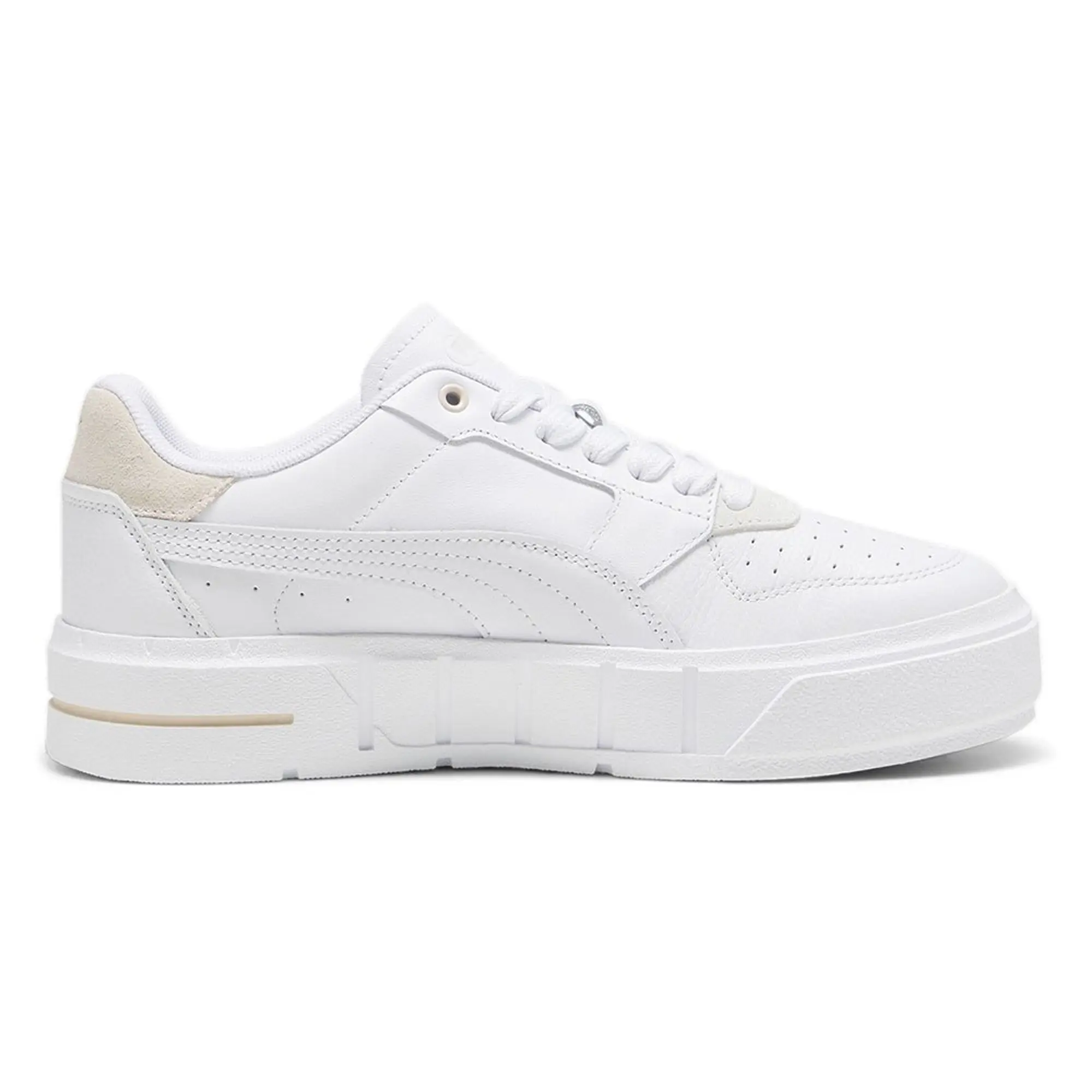 Puma Select Cali Court Match Trainers