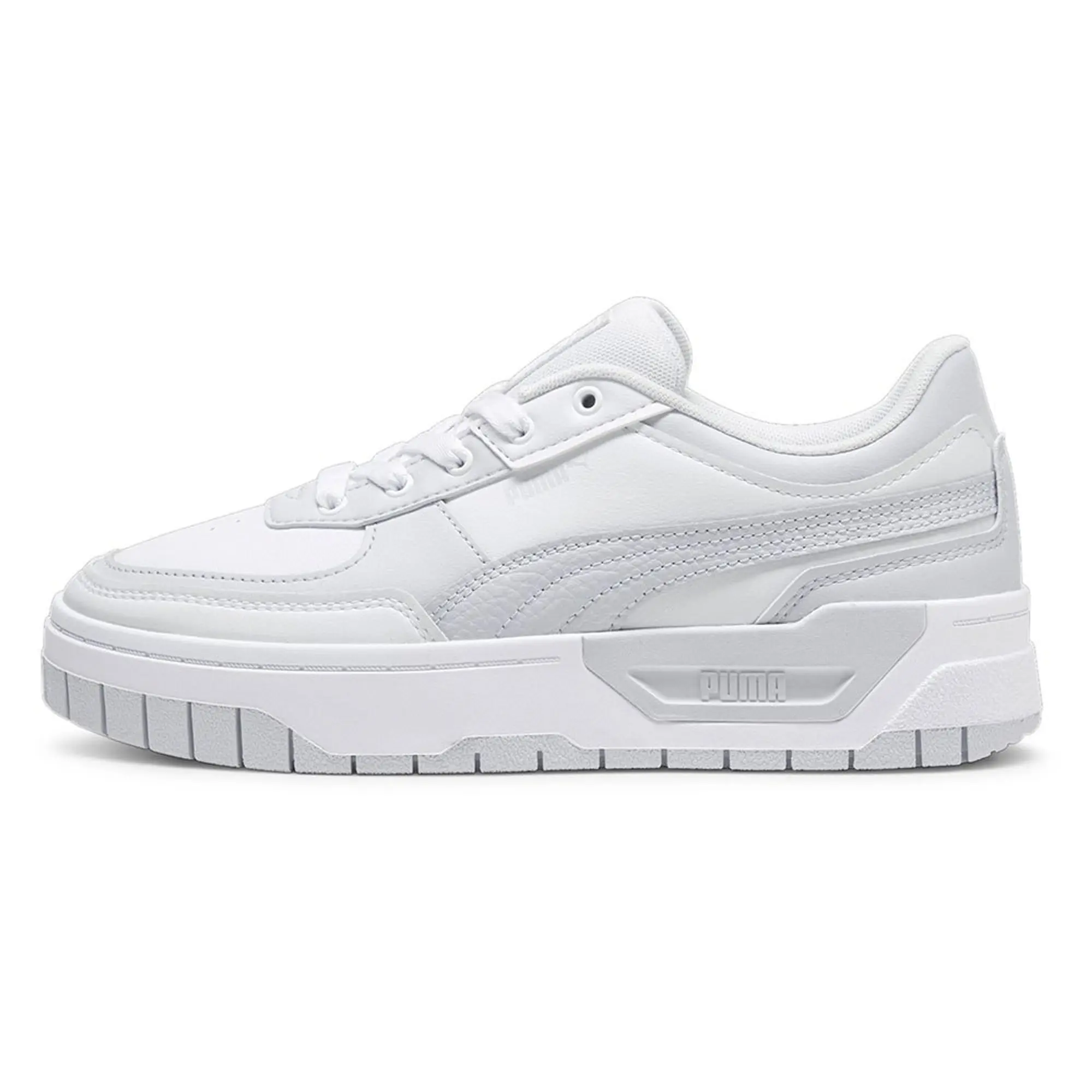 Puma Select Cali Dream Lth wns Trainers