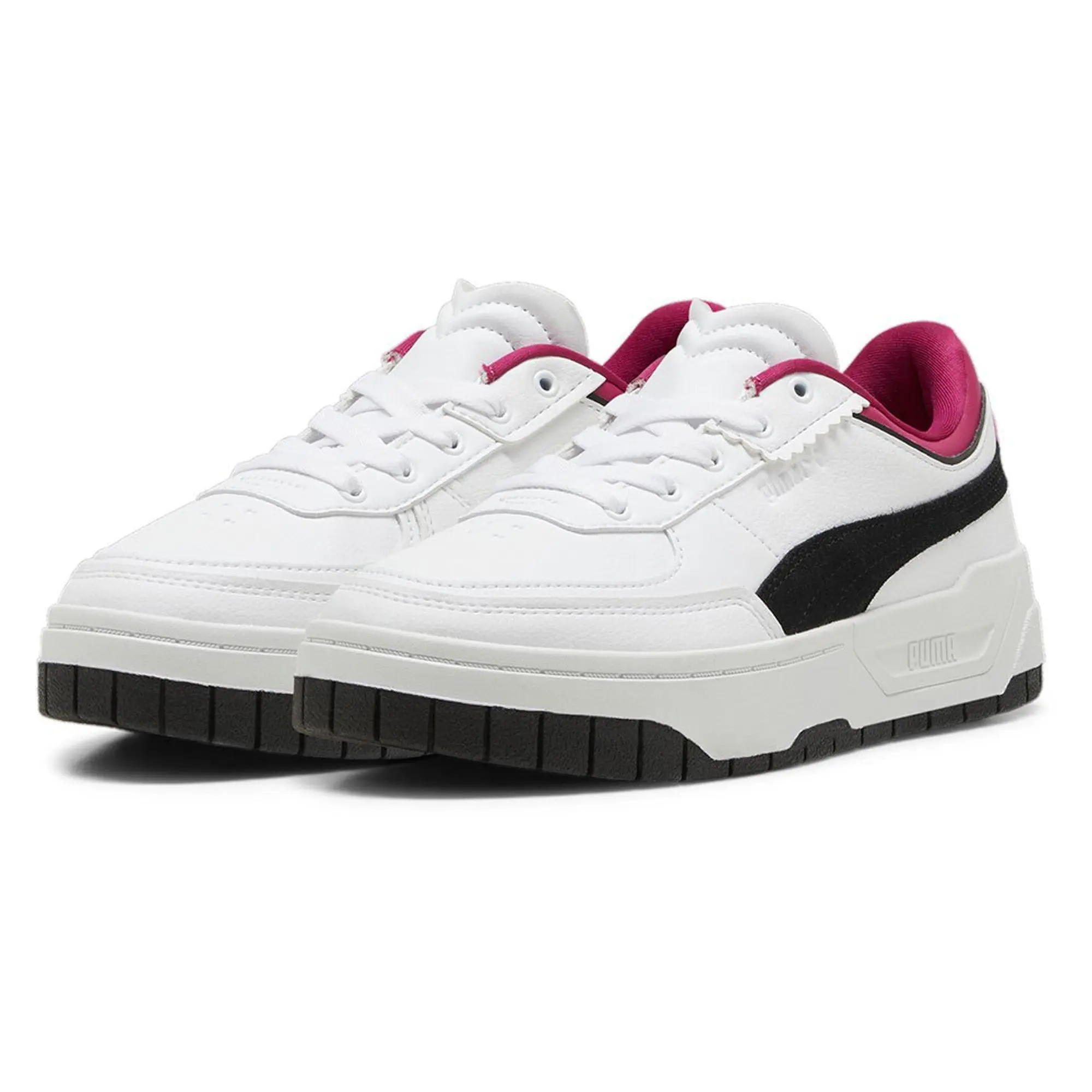 Puma Select Cali Dream Queen Of <3s Trainers